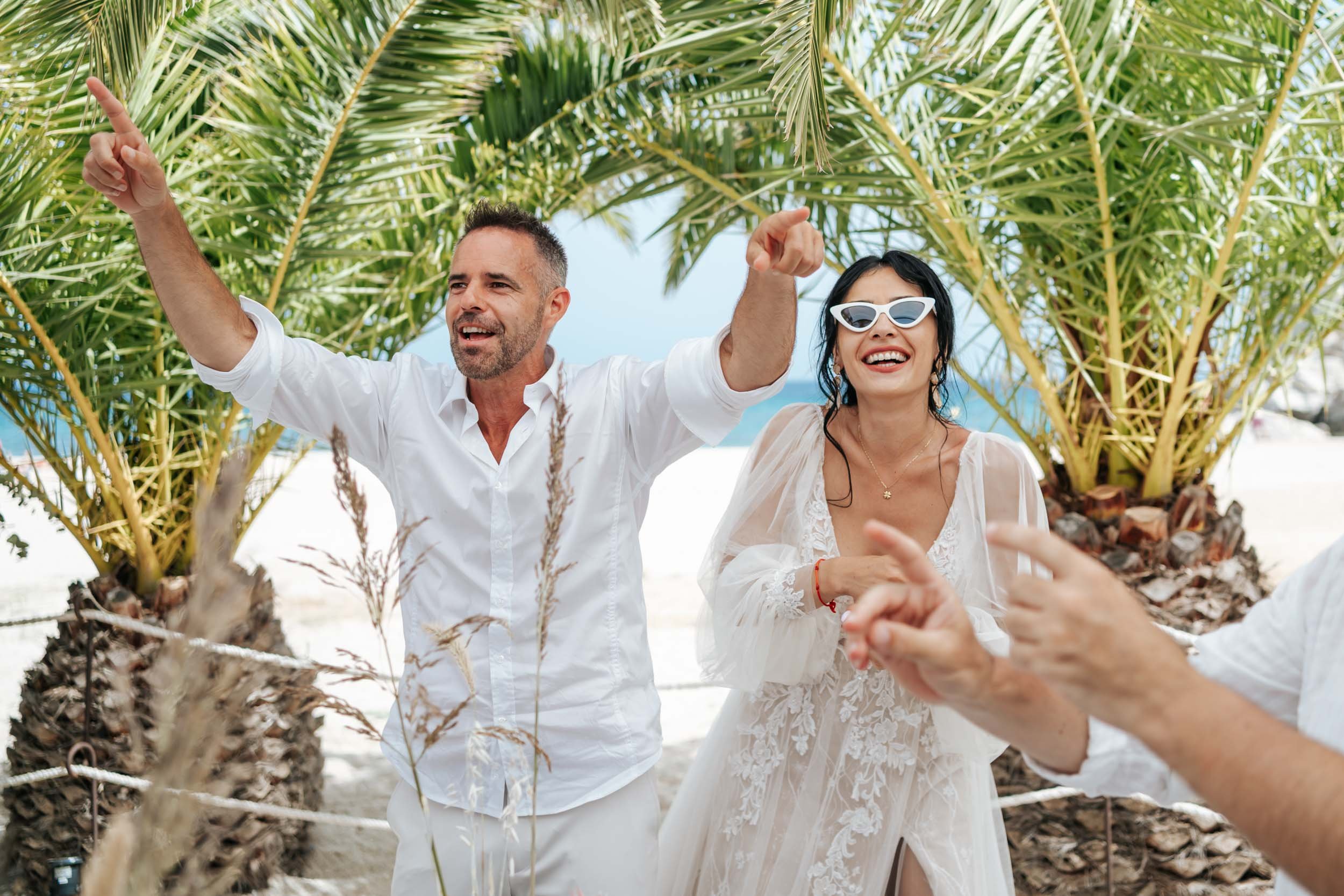 boda andrea & ruben-152.jpg