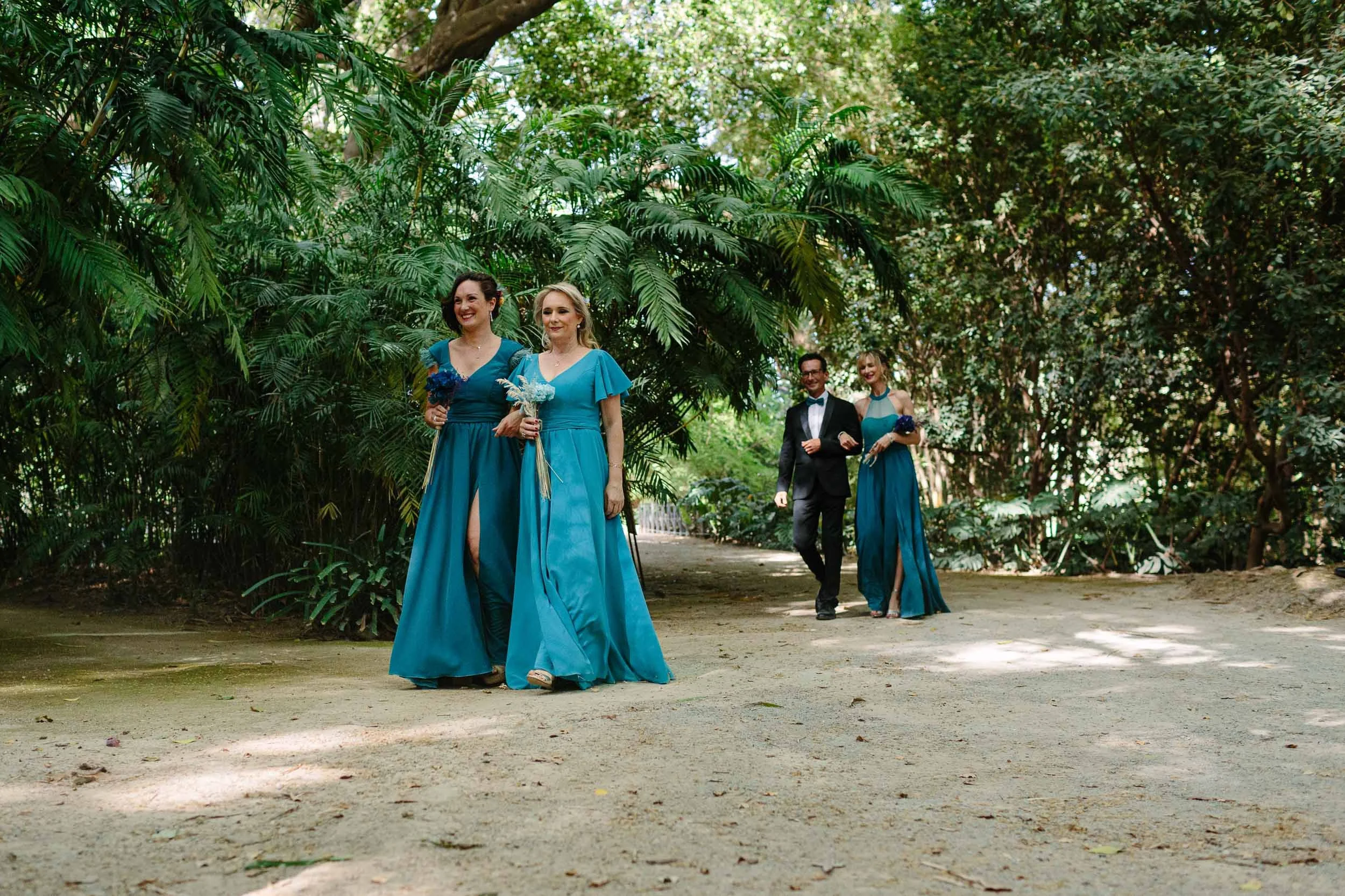 Jose Manuel & Alvaro-00101.jpg