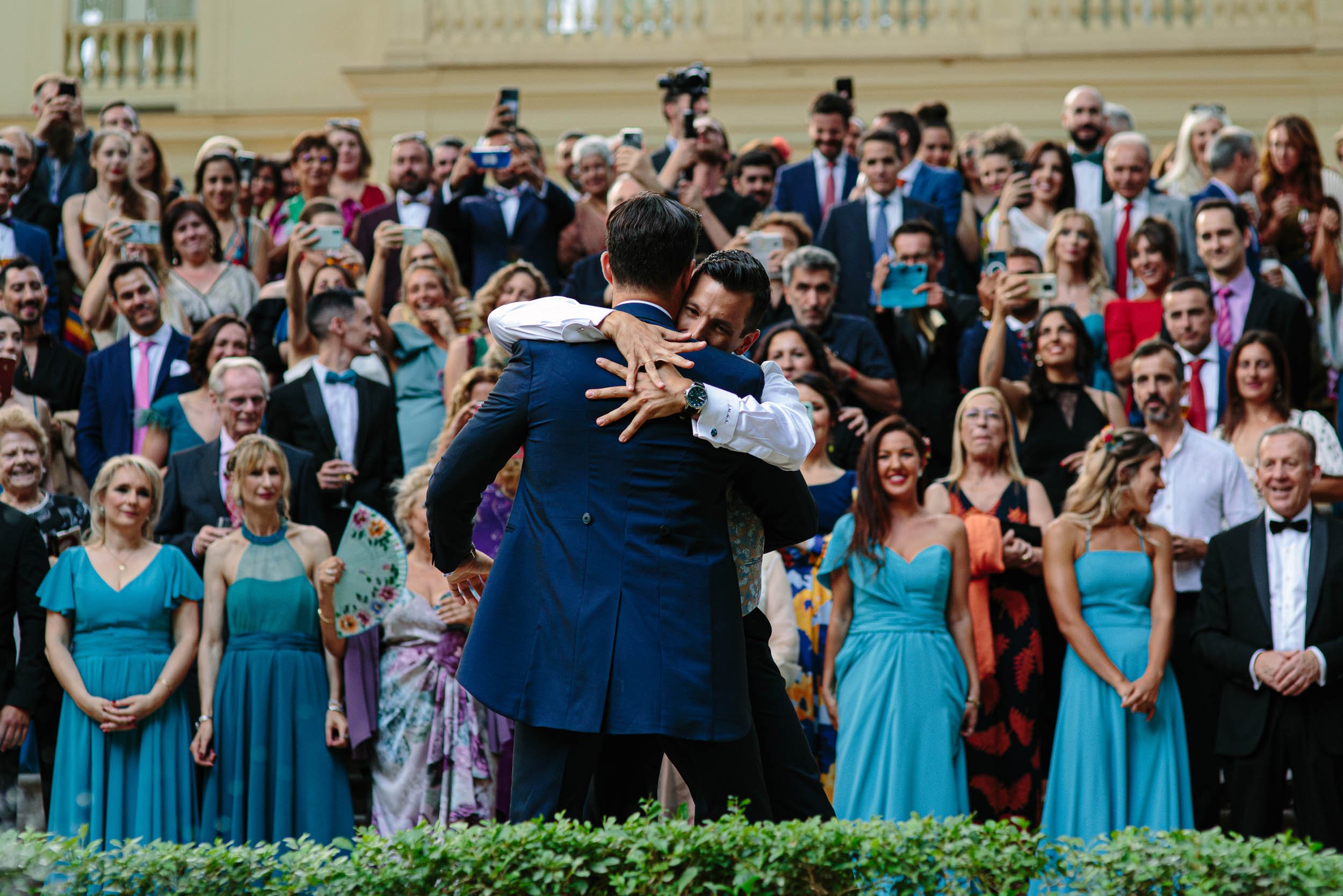 Jose Manuel & Alvaro-00241.jpg