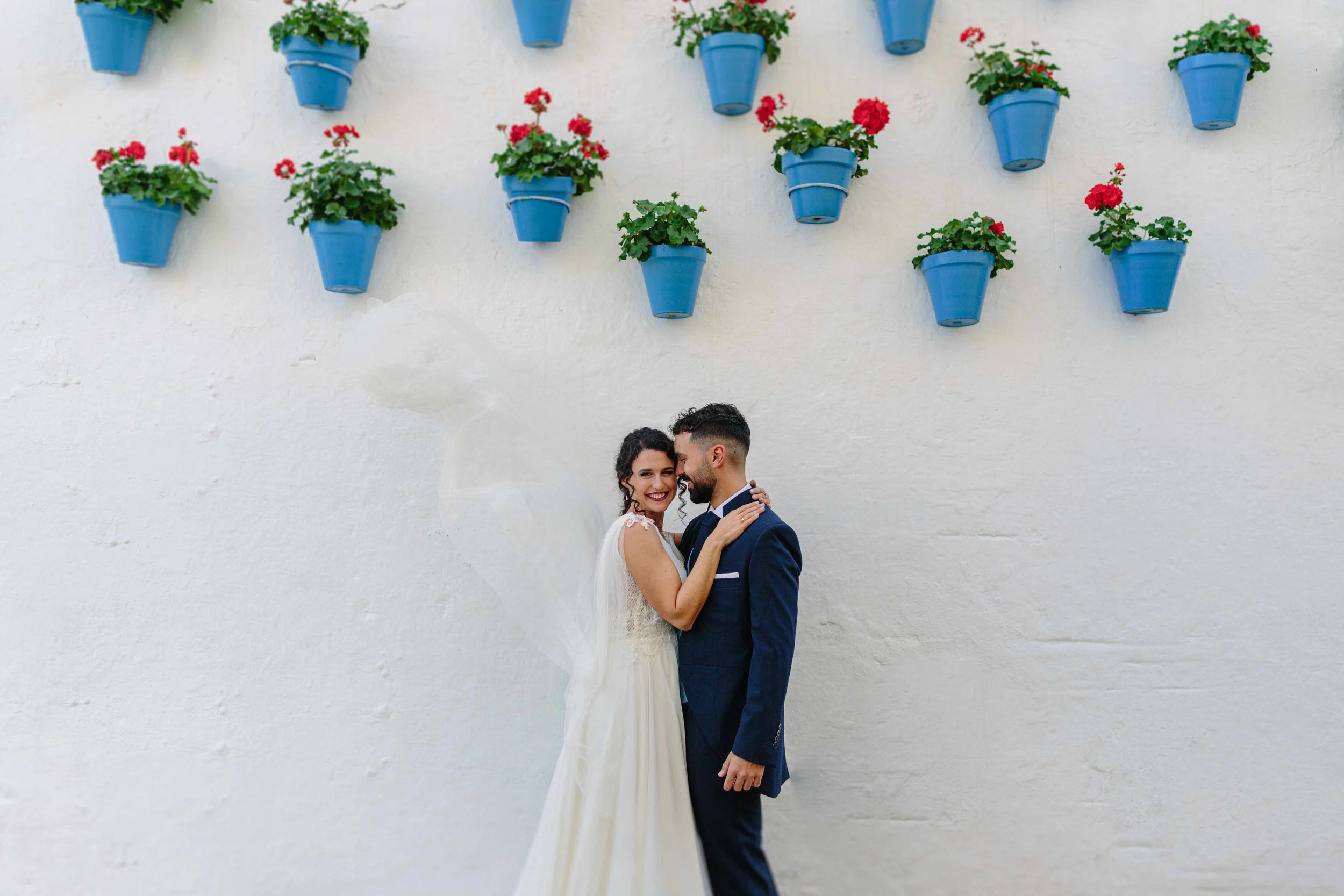 pre-y-postboda-selene-y-alvaro-y-selene-24 2.jpg