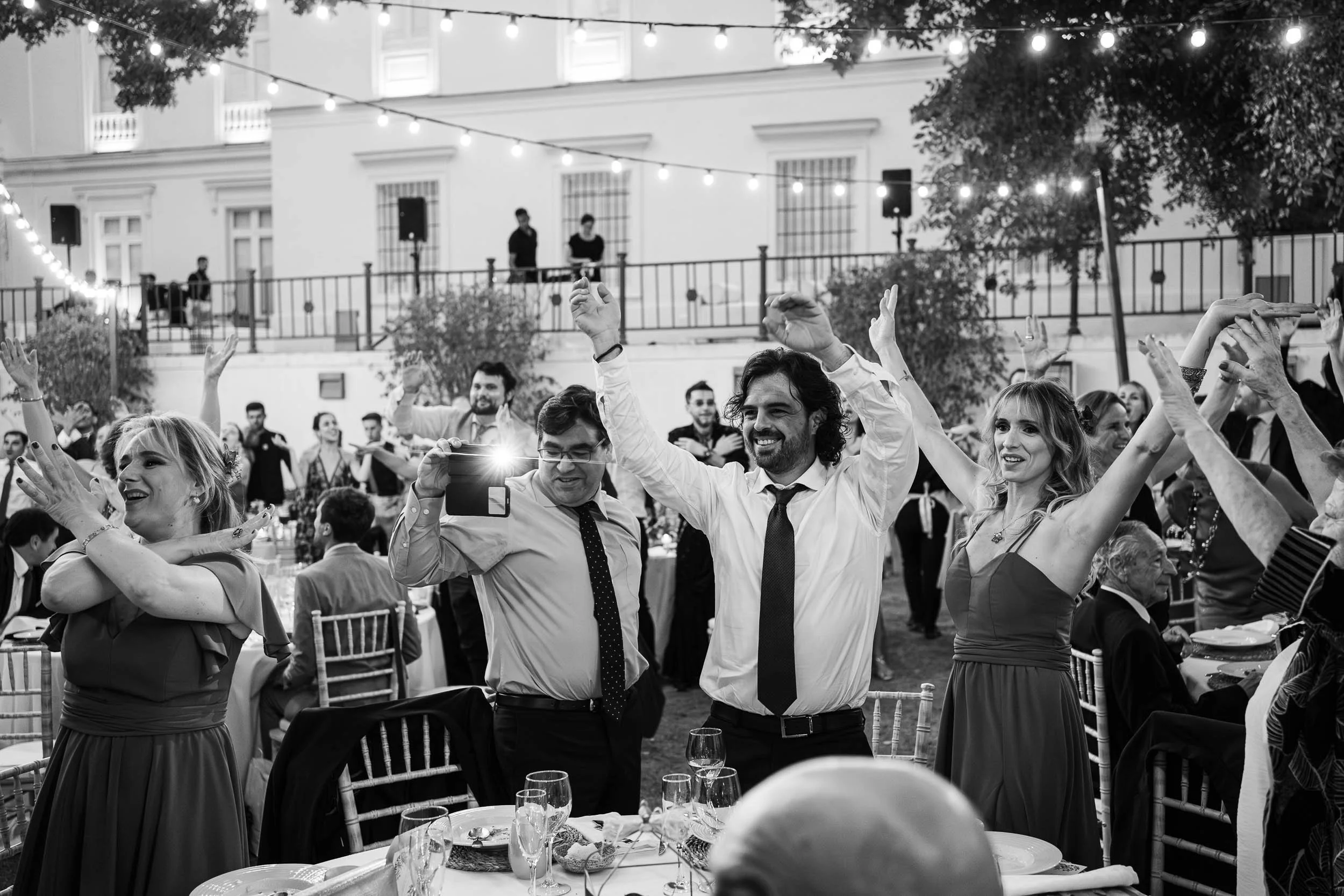 Jose Manuel & Alvaro-00316.jpg