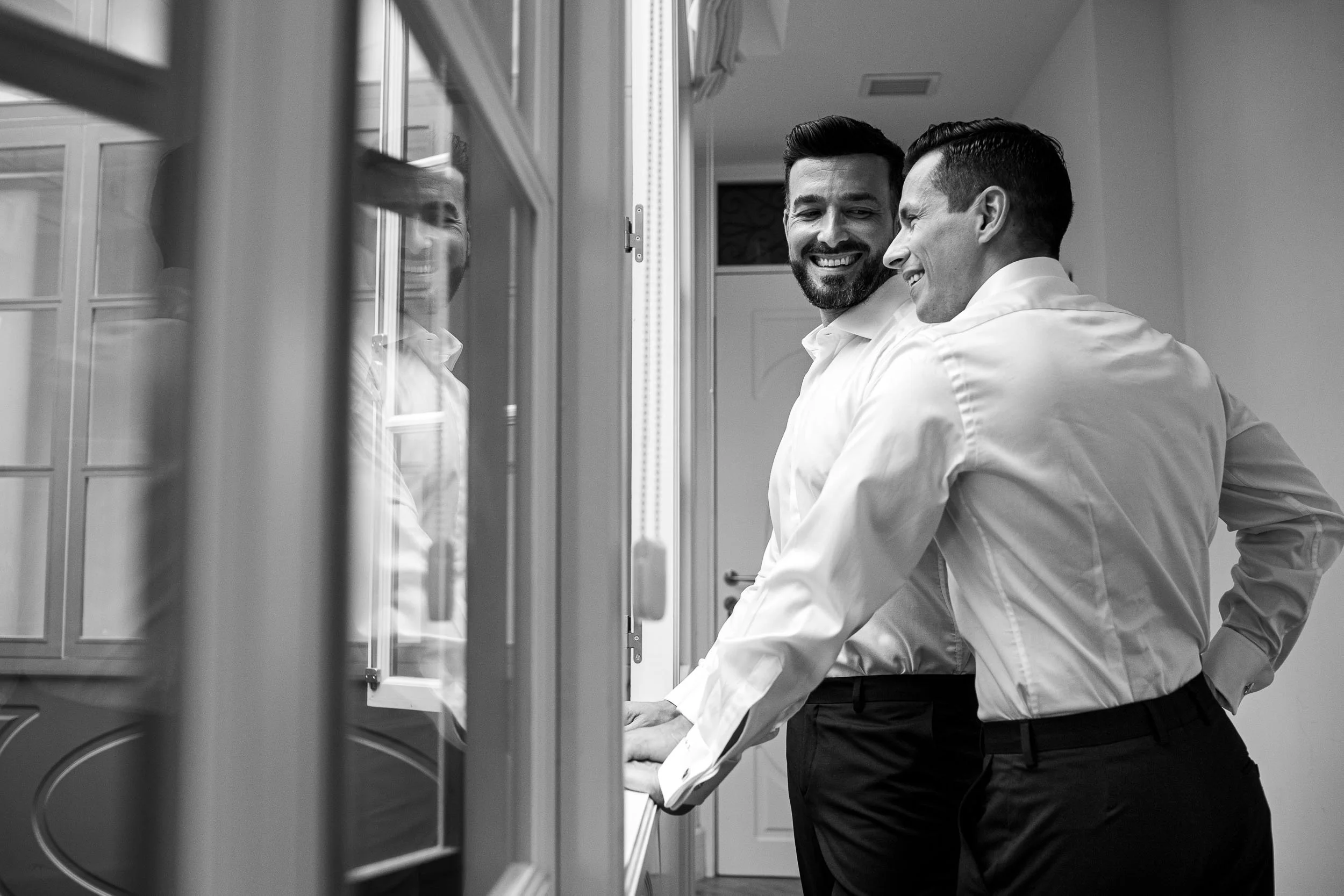 Jose Manuel & Alvaro-00021.jpg