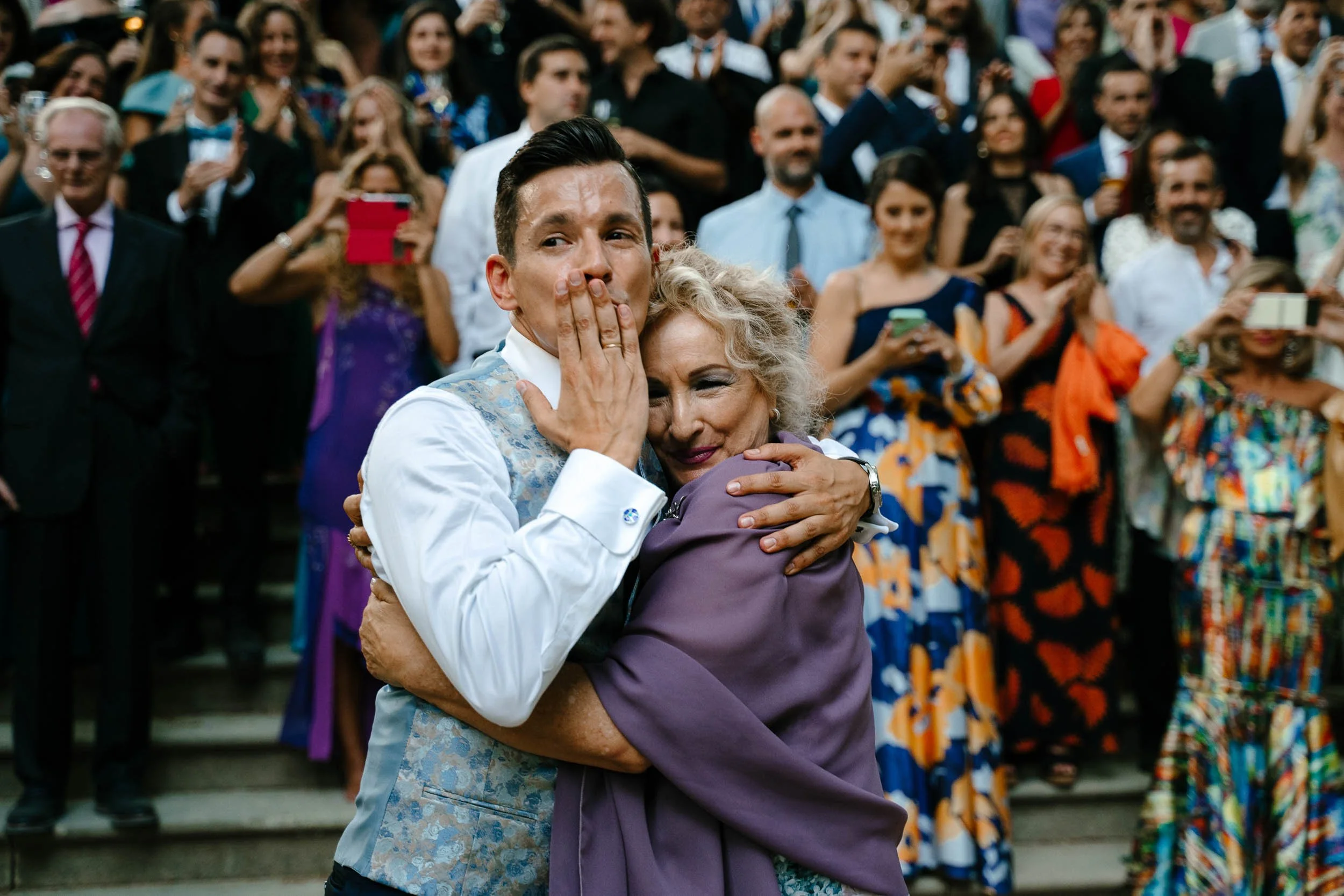 Jose Manuel & Alvaro-00278.jpg