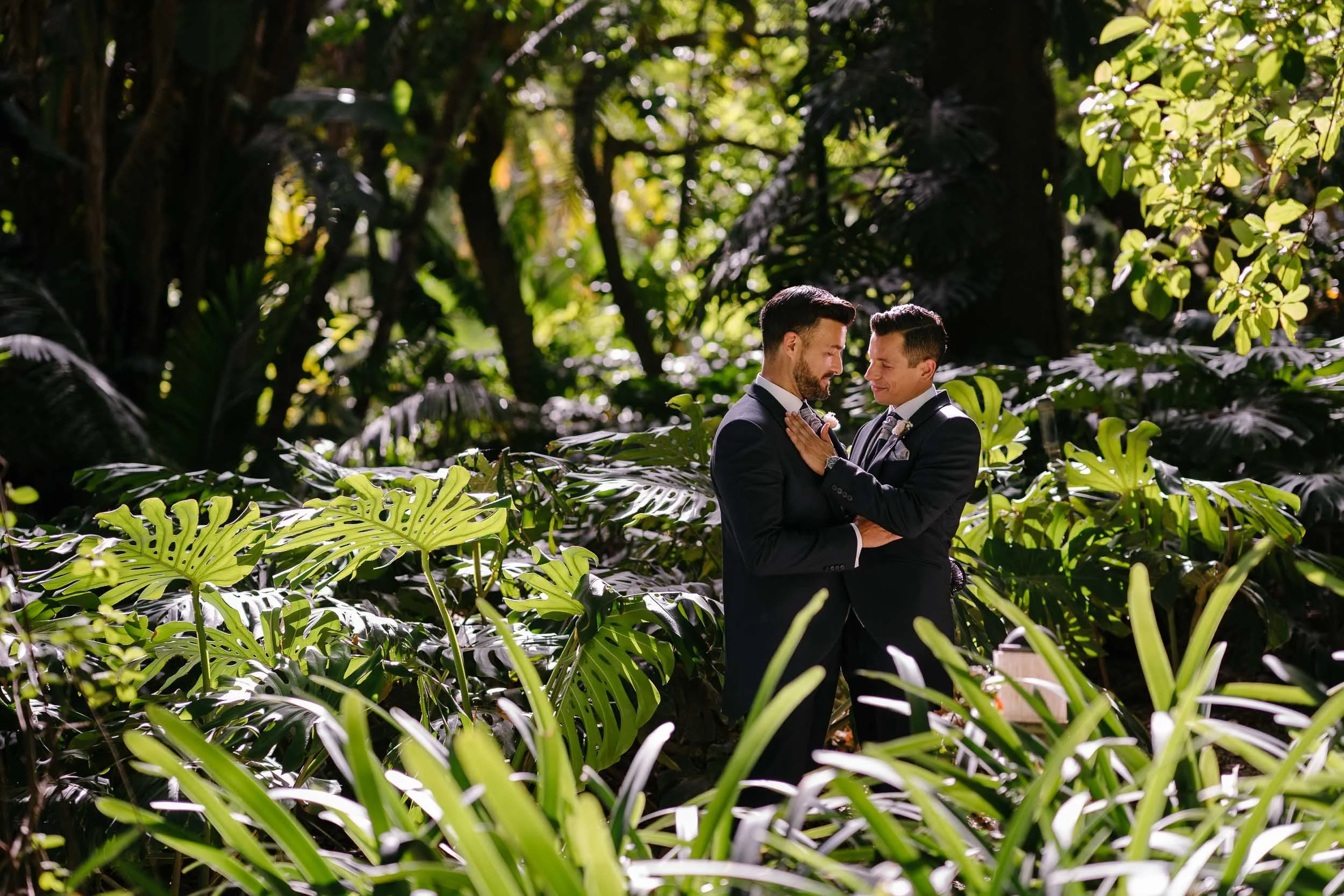 Jose Manuel & Alvaro-00084.jpg