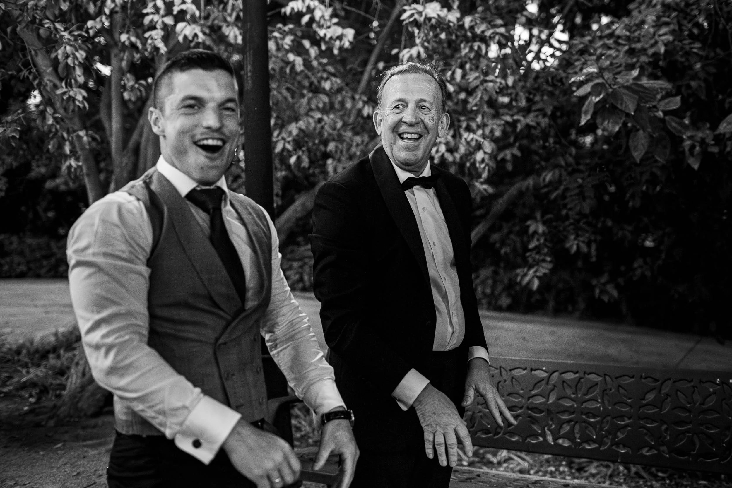 Jose Manuel & Alvaro-00323.jpg