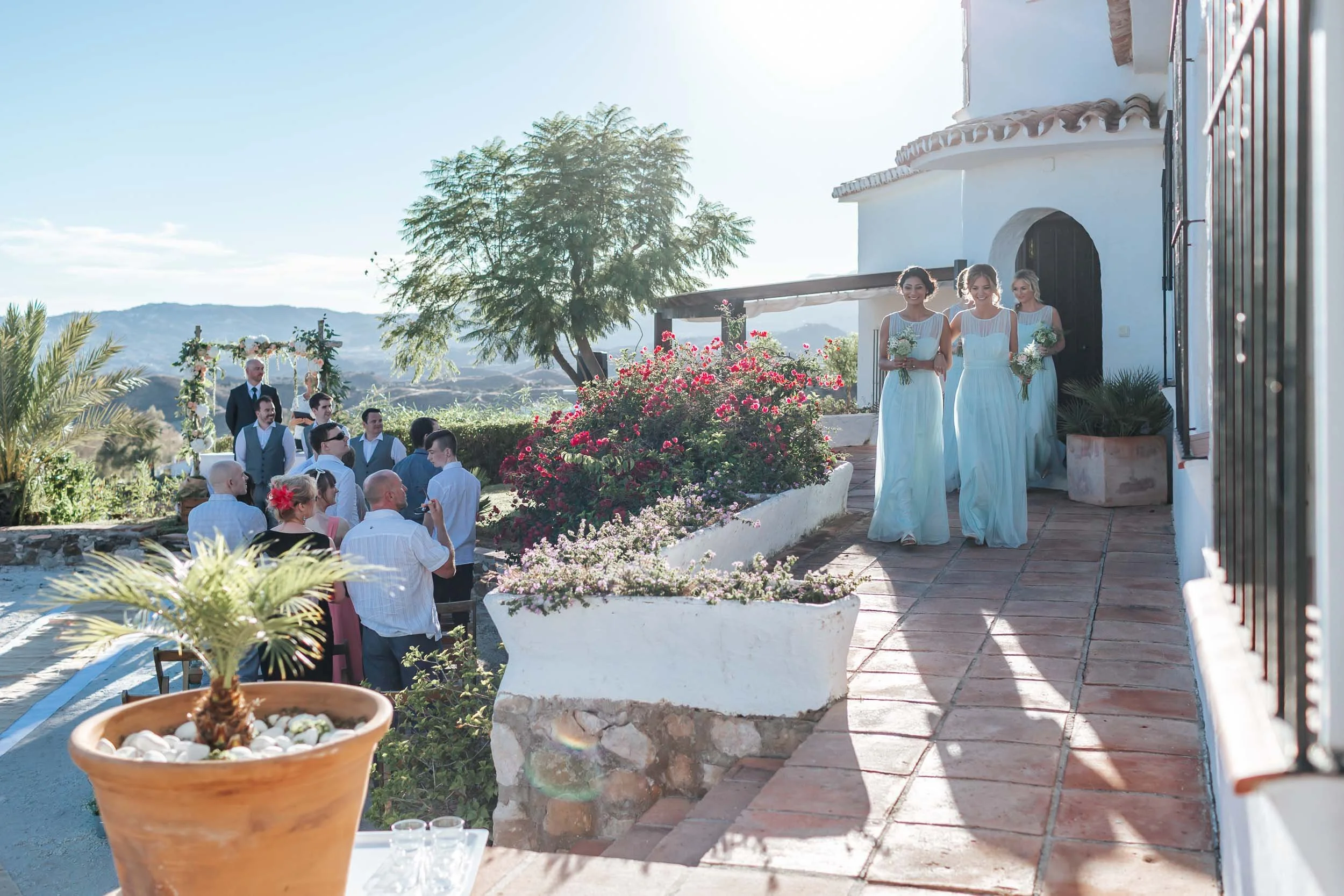 emma y kent-00020.jpg