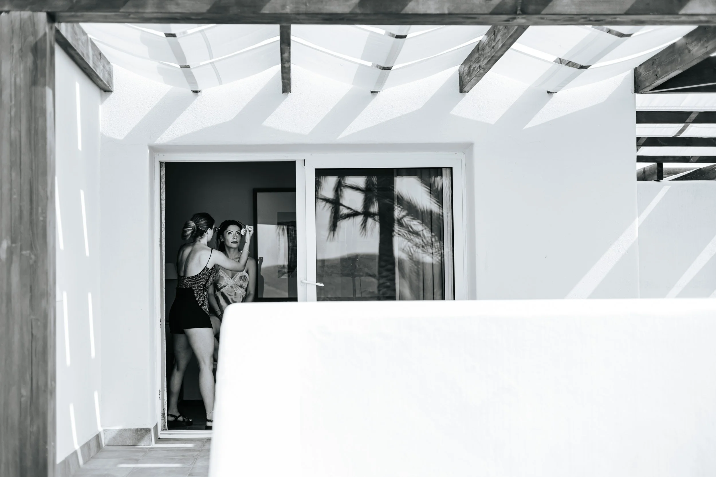 boda andrea & ruben-2.jpg