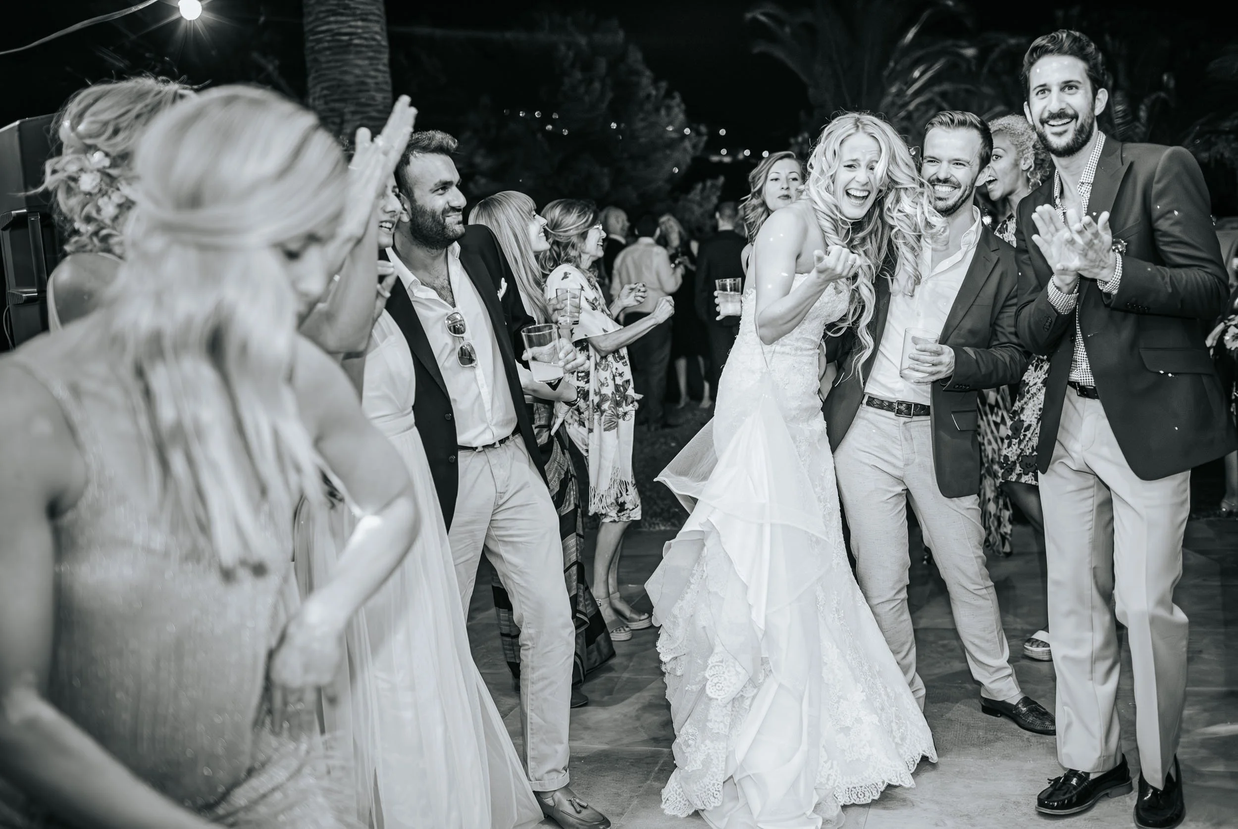 emma y kent-00108.jpg