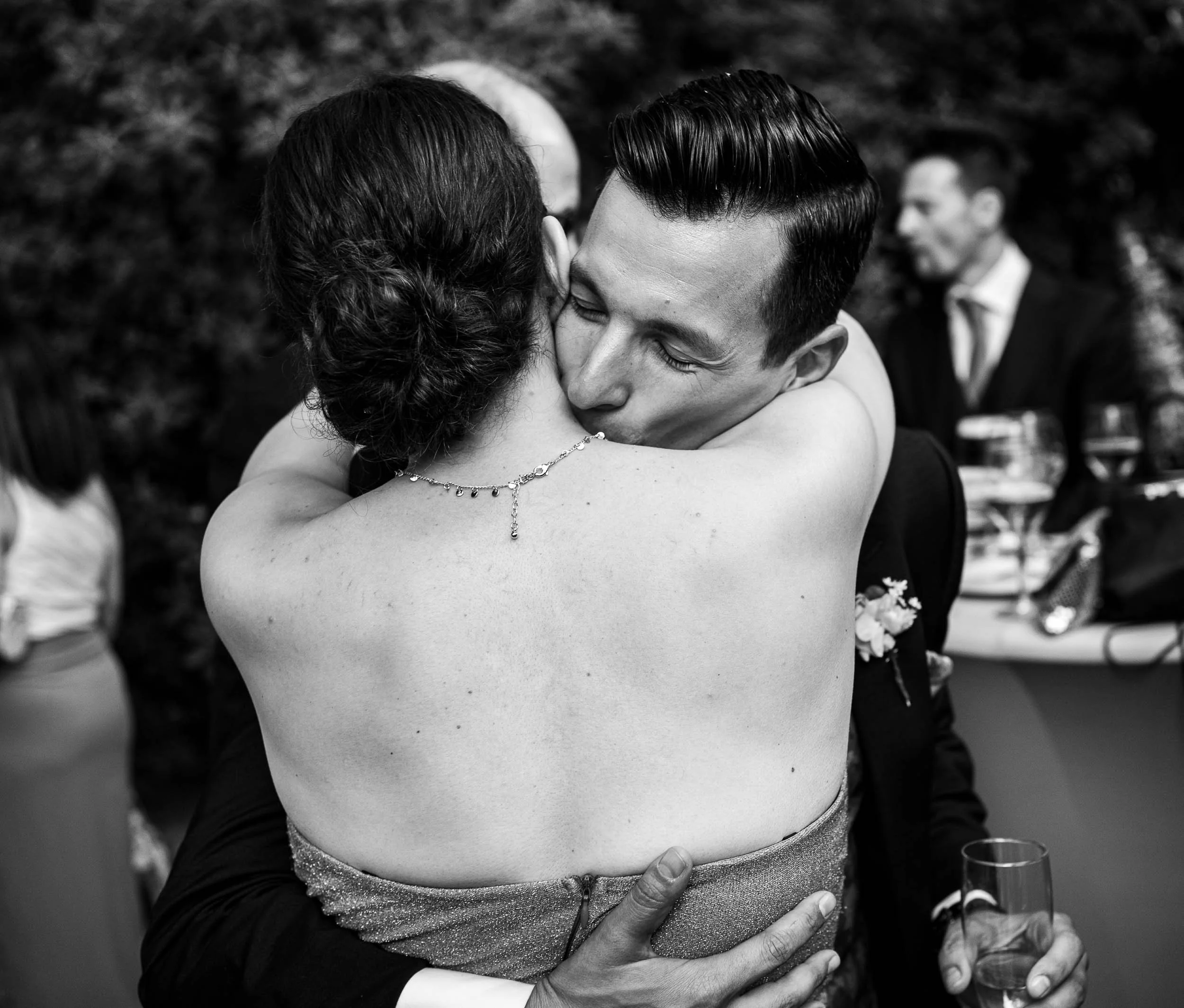 Jose Manuel & Alvaro-00201.jpg