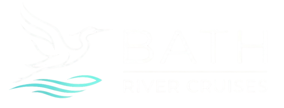 Bath River Cruises