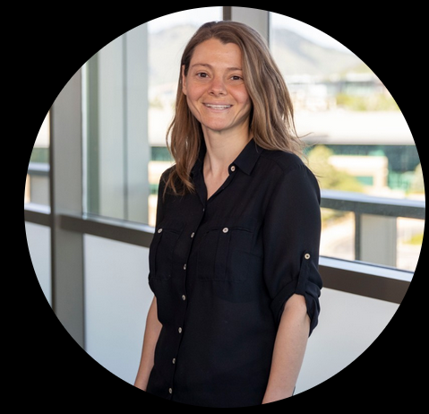 Screenshot 2025-08-03 at 4.21.48 AM.png