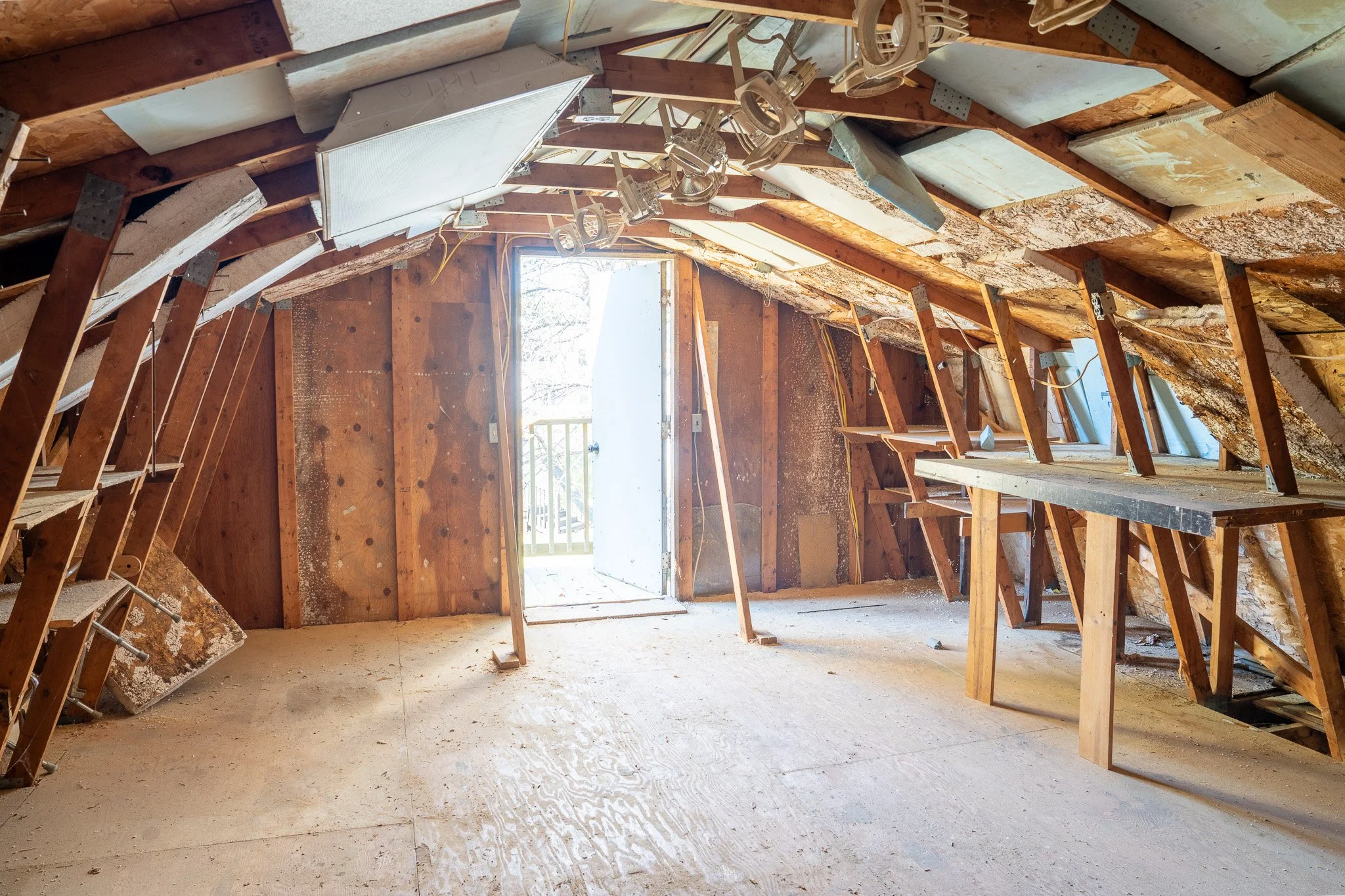 Garage - Upper Level (1).jpg