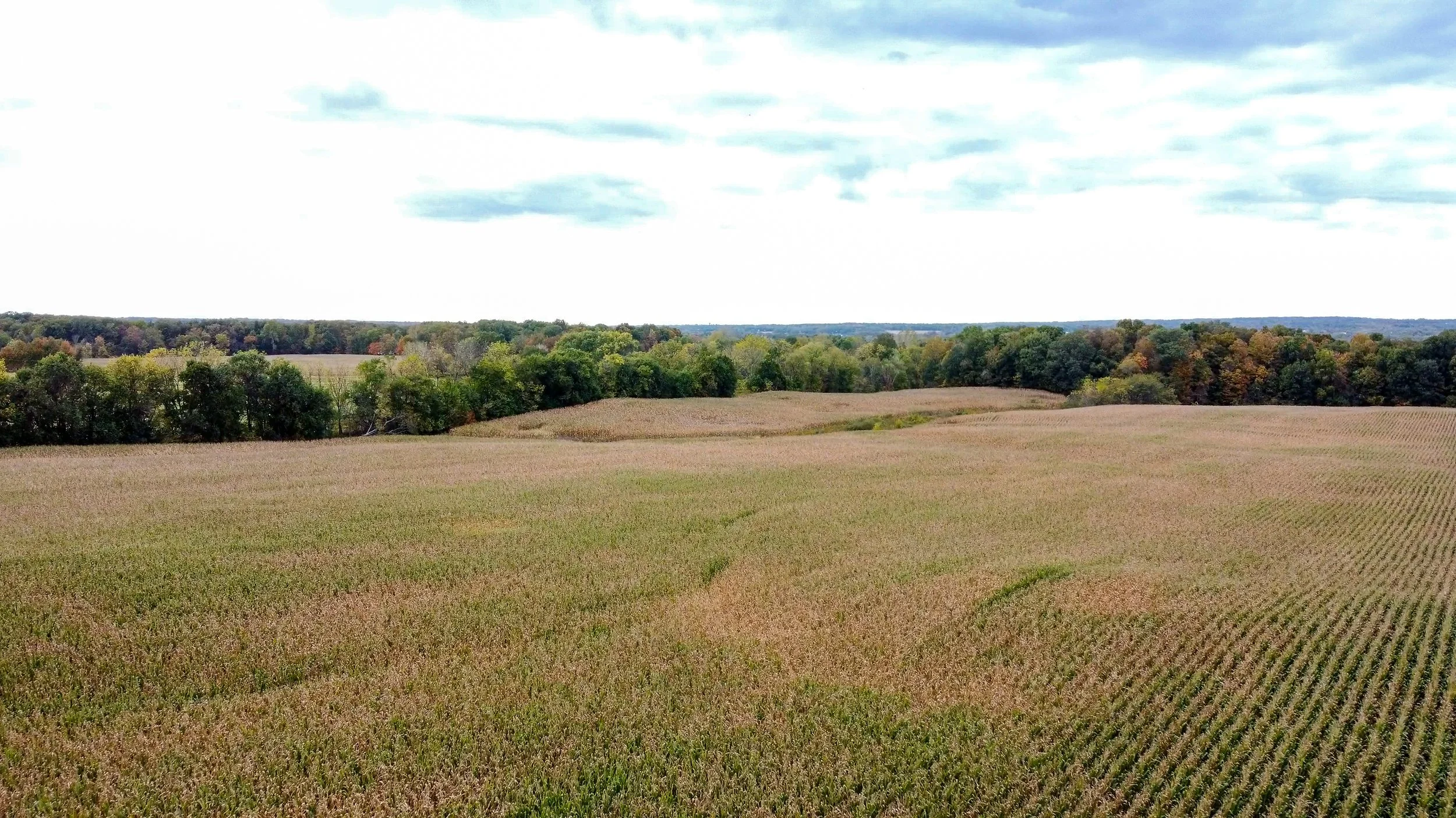 Learn More - General Aerial Photo/Video