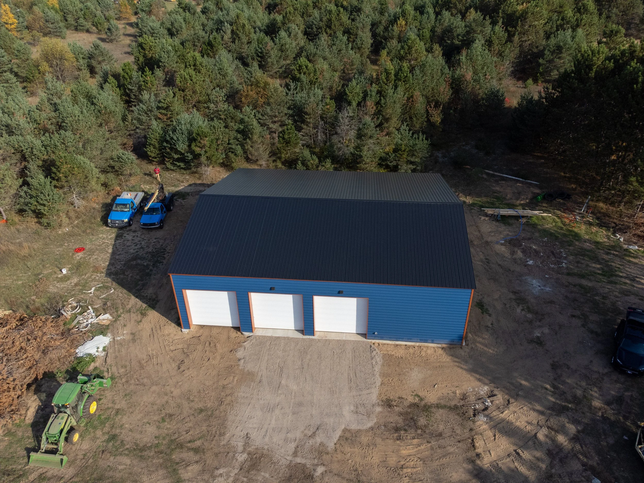 DJI_0302.jpg