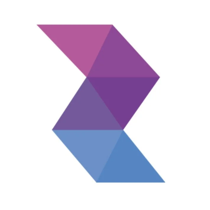 VerIMe and Redivis Partner on Access to Secure Datasets