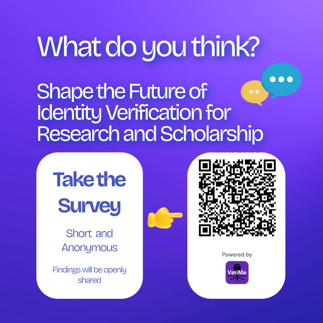 Survey