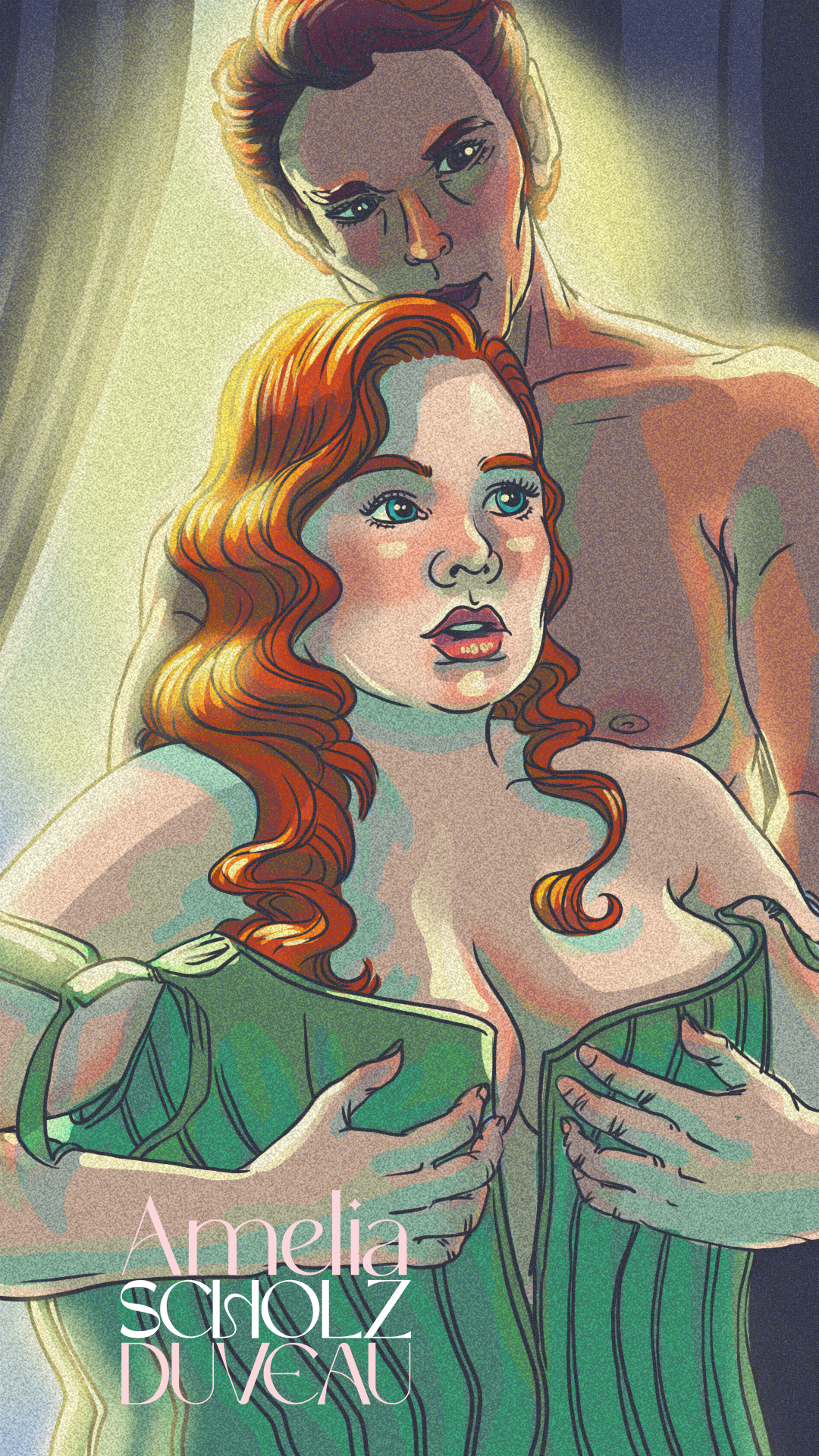 Regency Fantasy 4.png