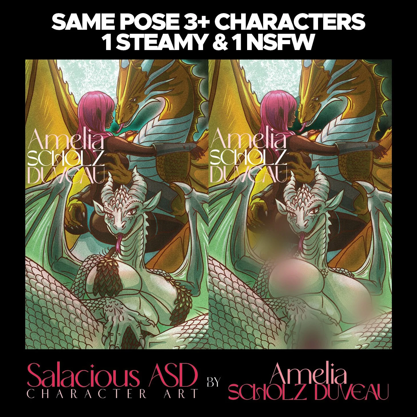 Product Examples62.jpg