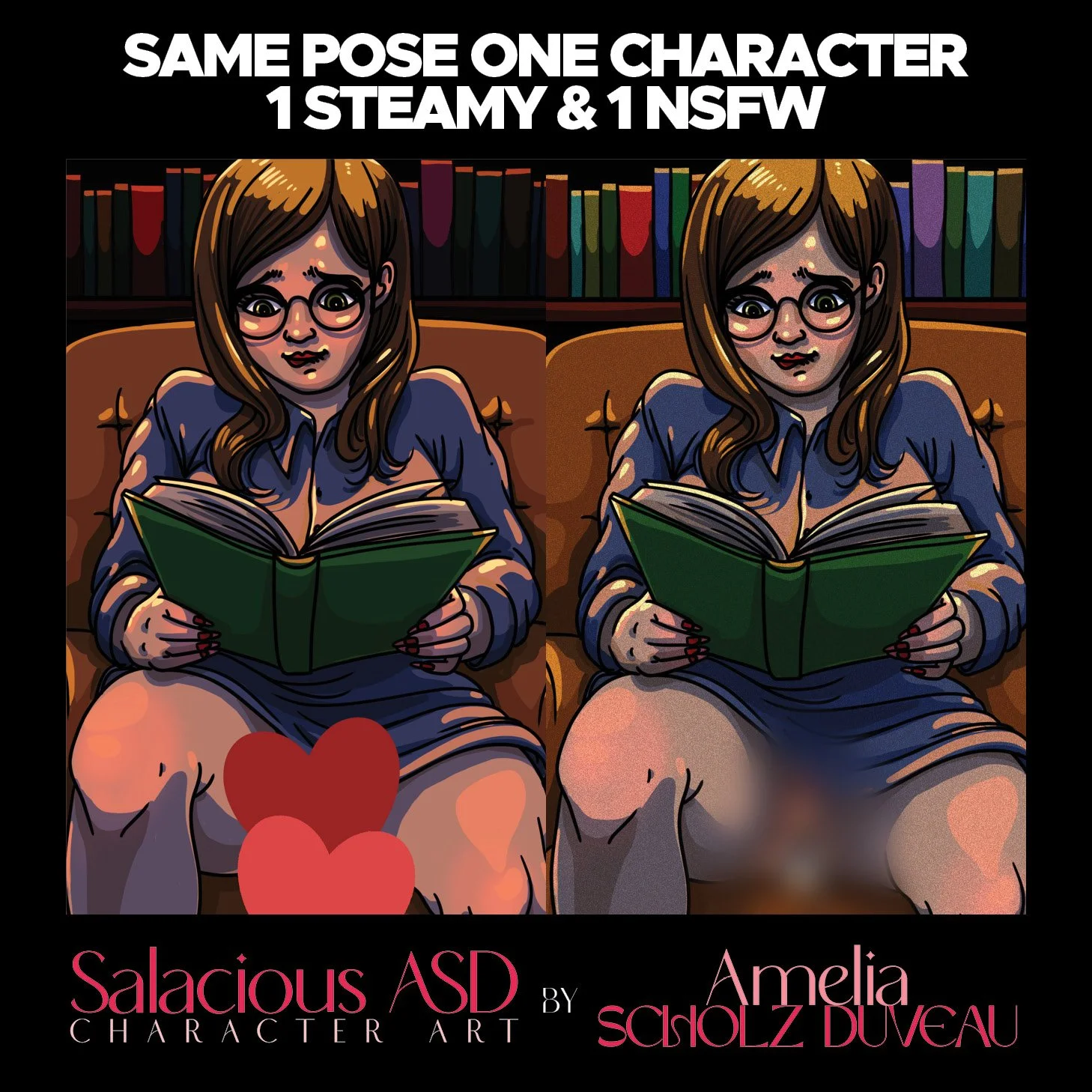 Product Examples52.jpg