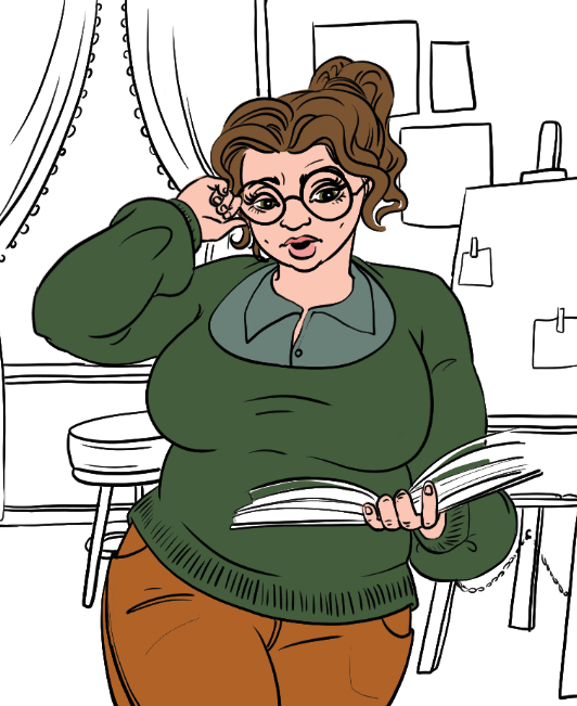 I've Waited a Decade (In Progress)