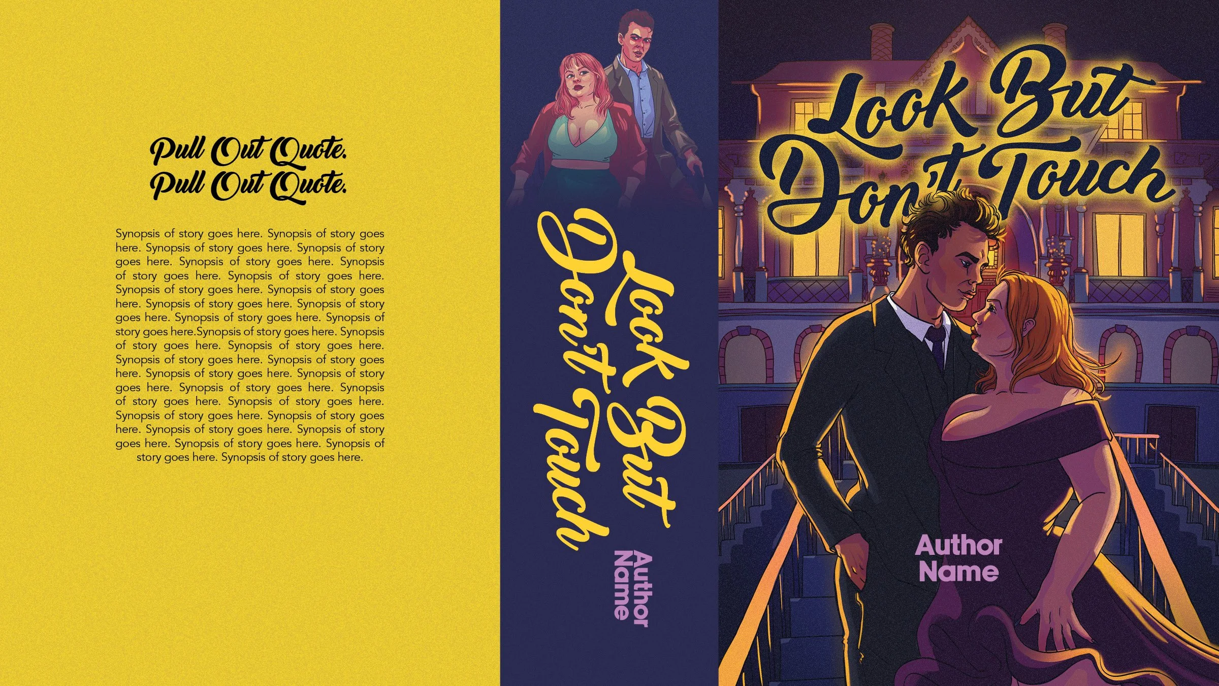 Look But Dont Touch Book Sleeves4.jpg