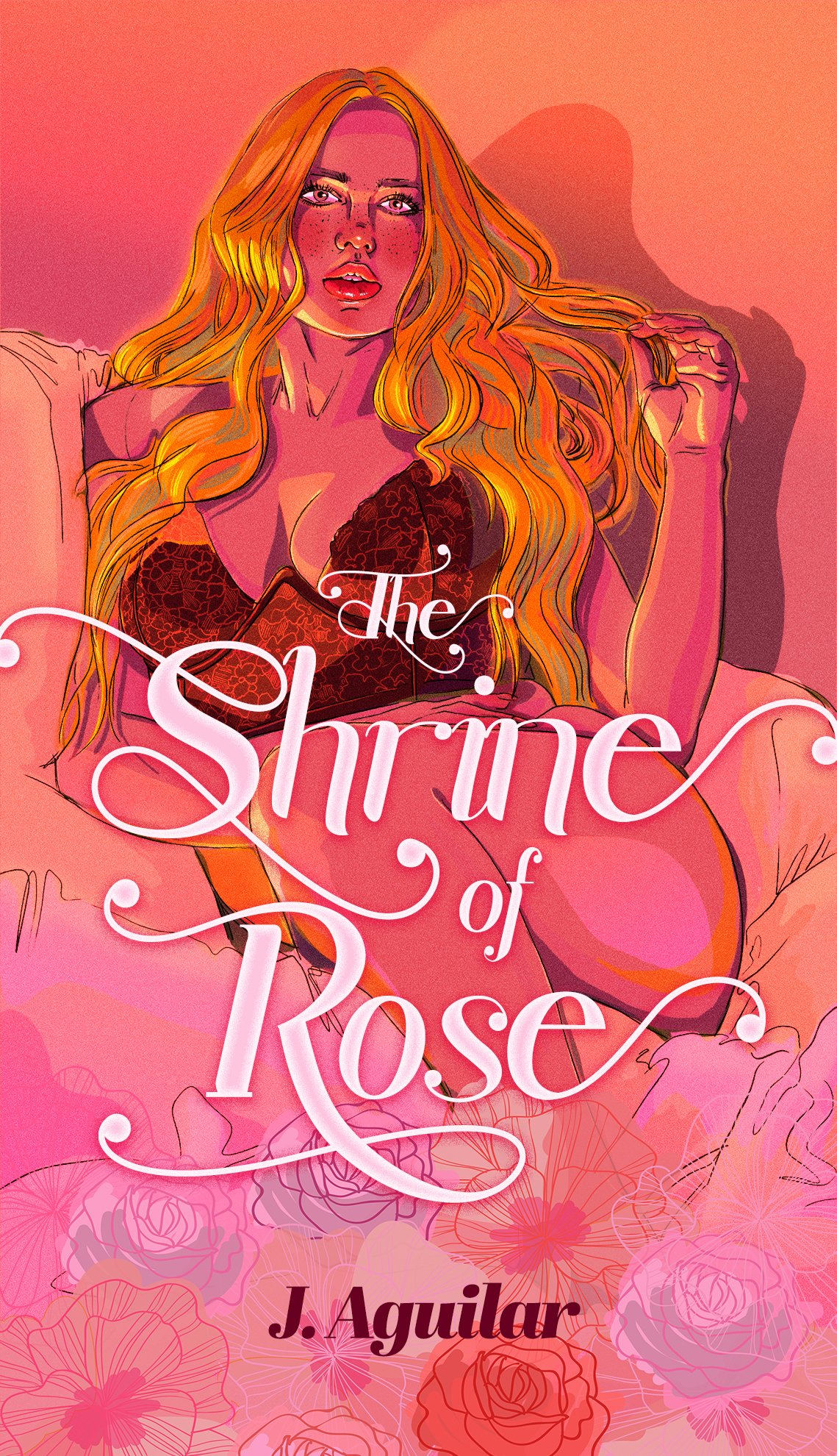 Shrine of Rose Cover.jpg