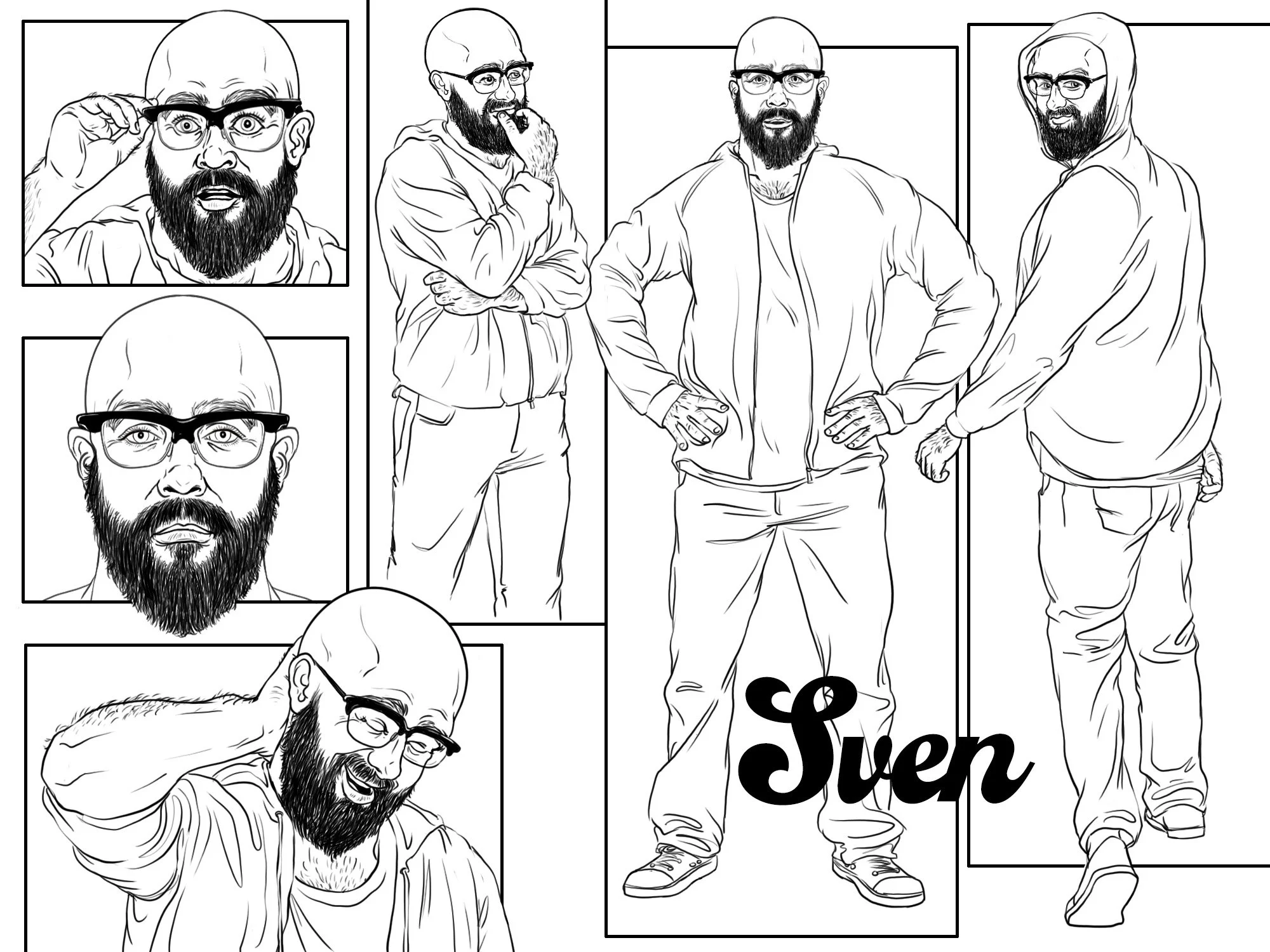 Sven Character Sheet.jpg