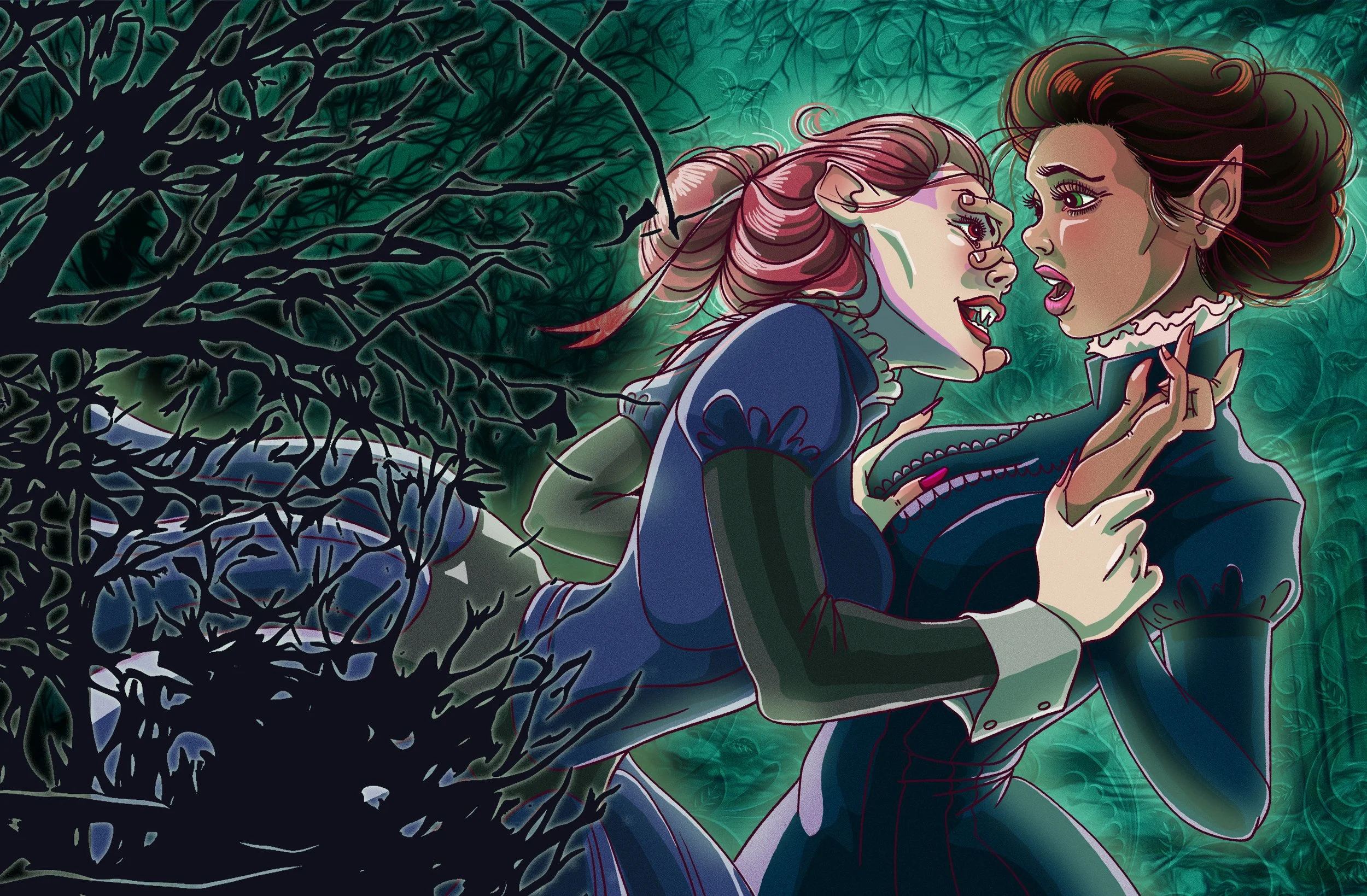 Vampire CoverSample Illustration.jpg