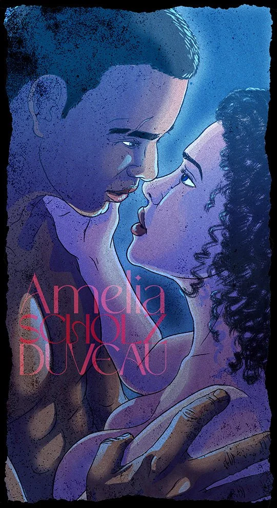 SMALL Amy and Sylvester 1.jpg