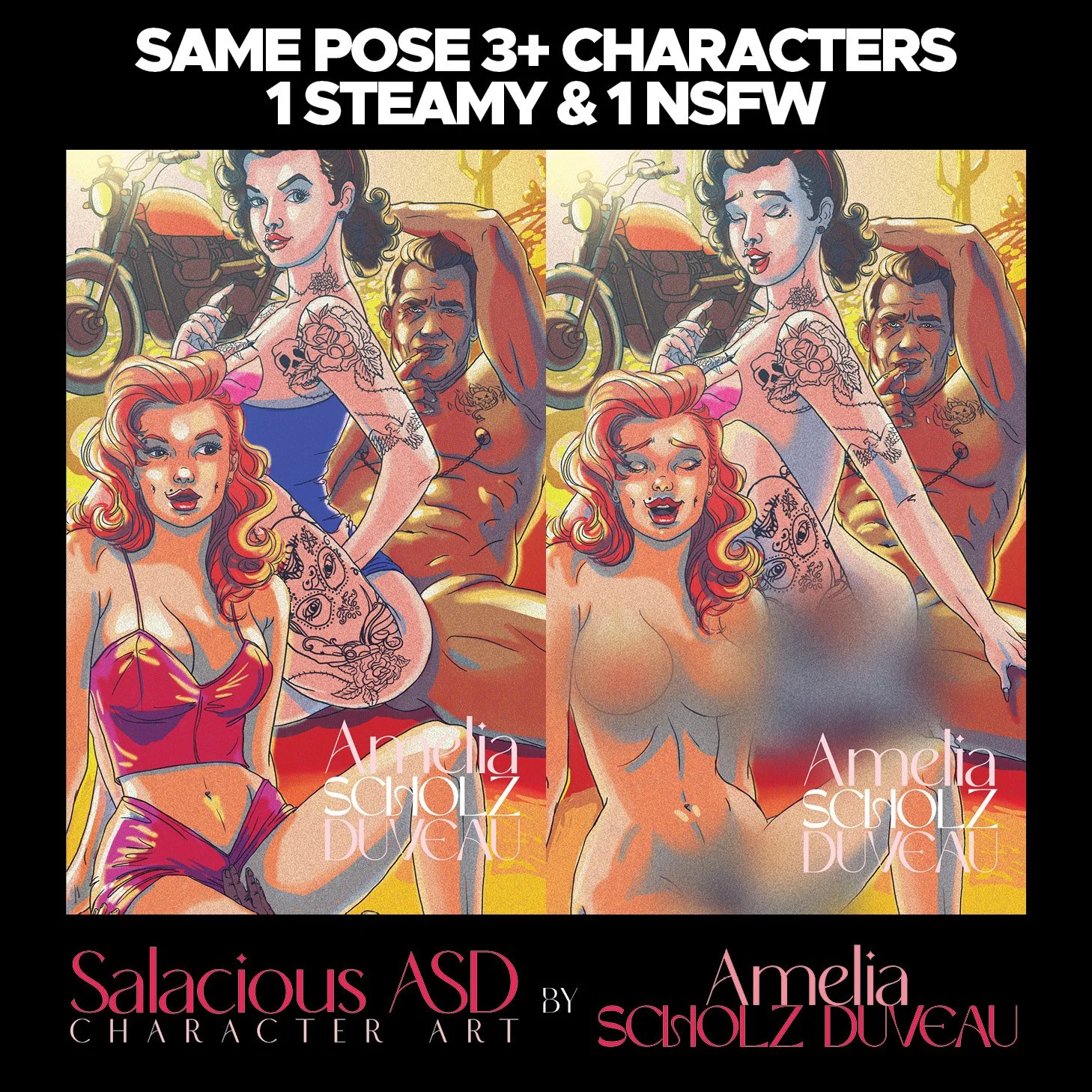 Product Examples63.jpg