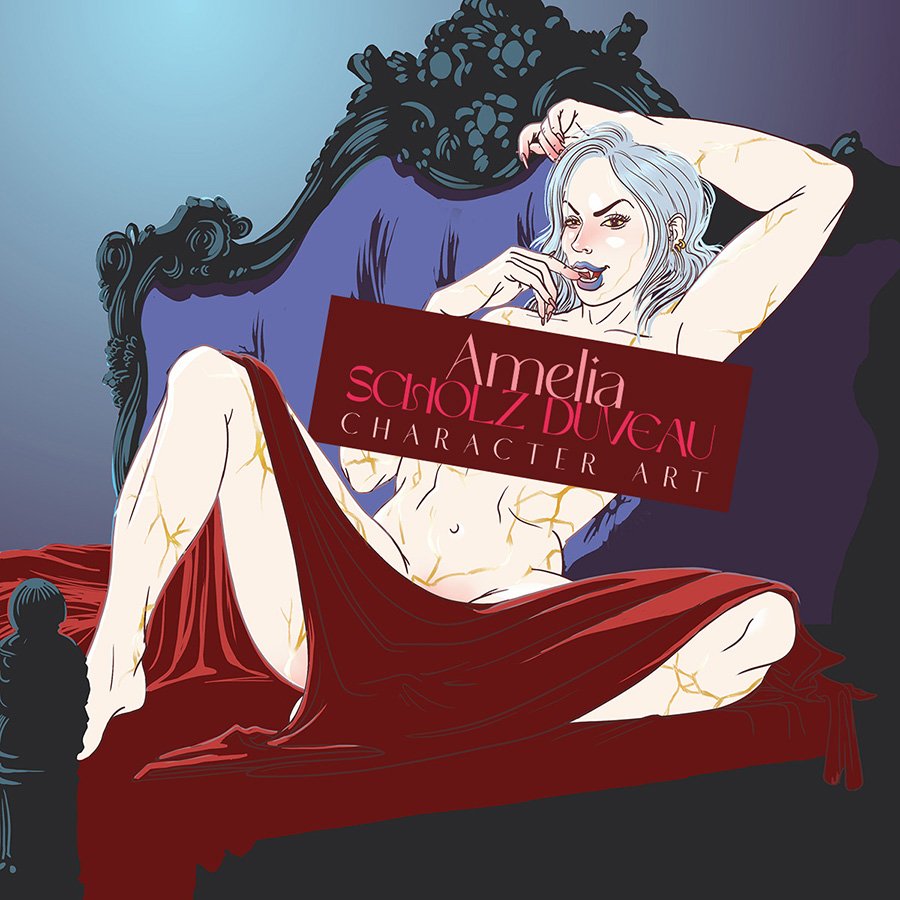 2 For Web Throne Reclined in Bed PROMO.jpg