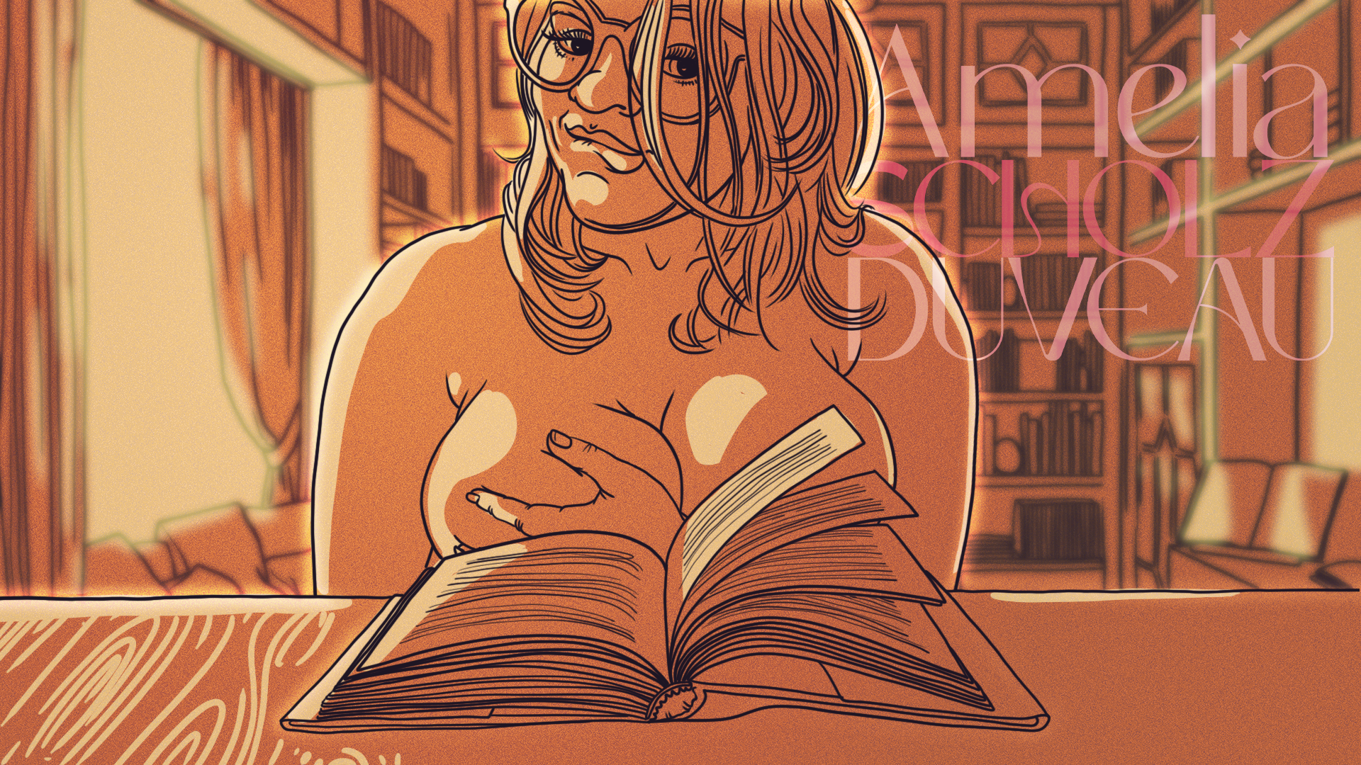 Arousing Words