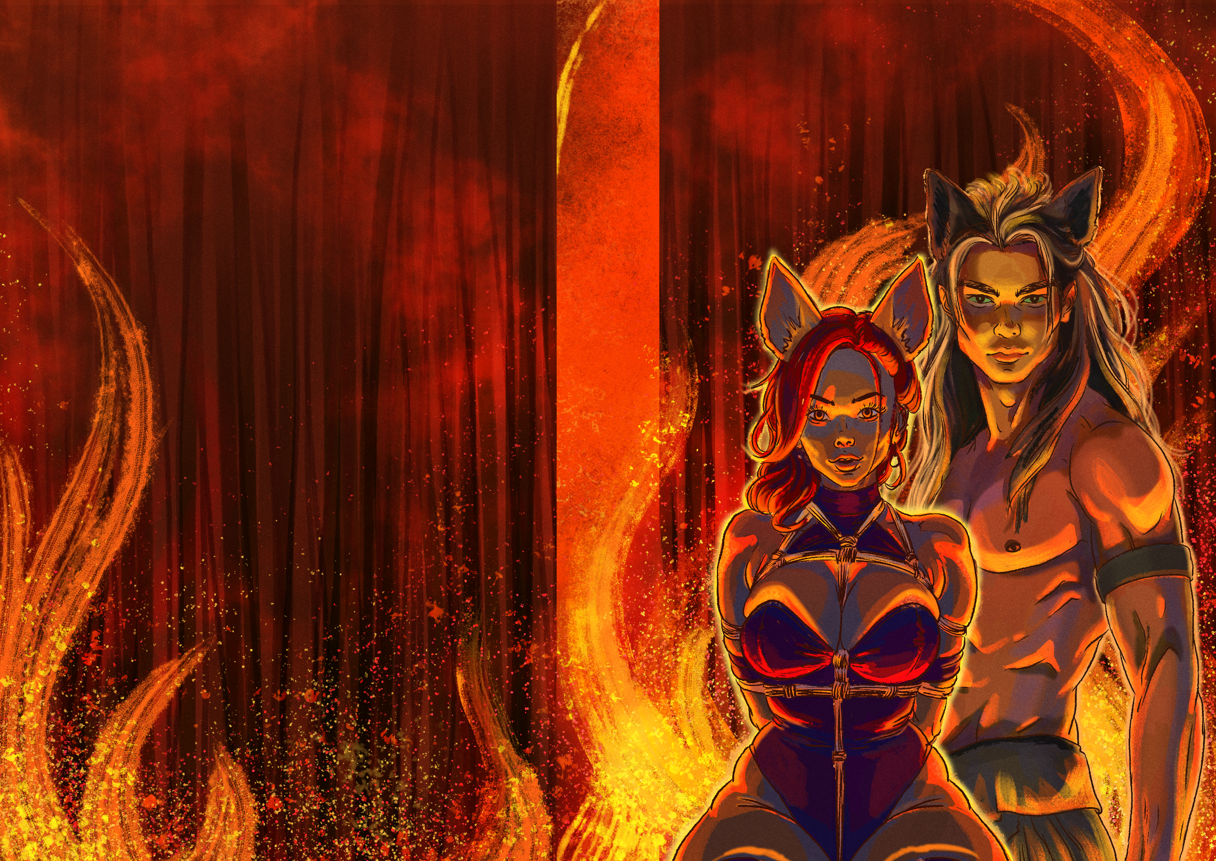 Sample Cover 2 Blank.png