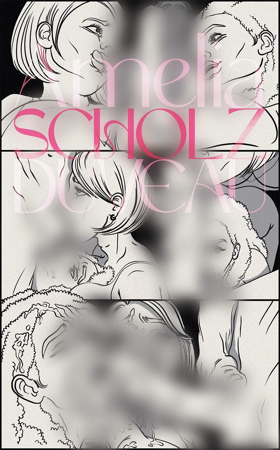 ThreesomeComic Blurred.jpg