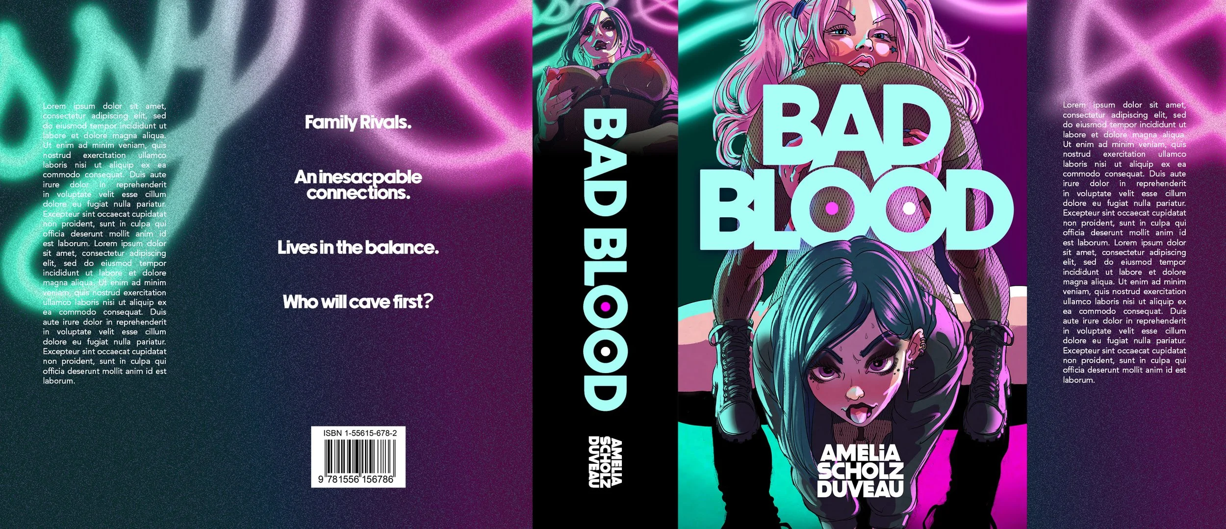 Goth Girls Jacket.jpg