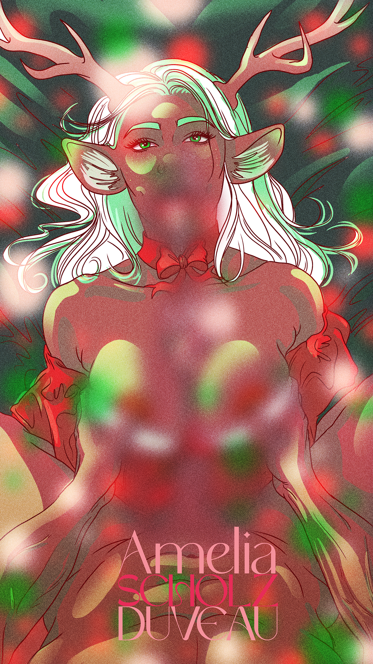 Christmas 3 blurred.png