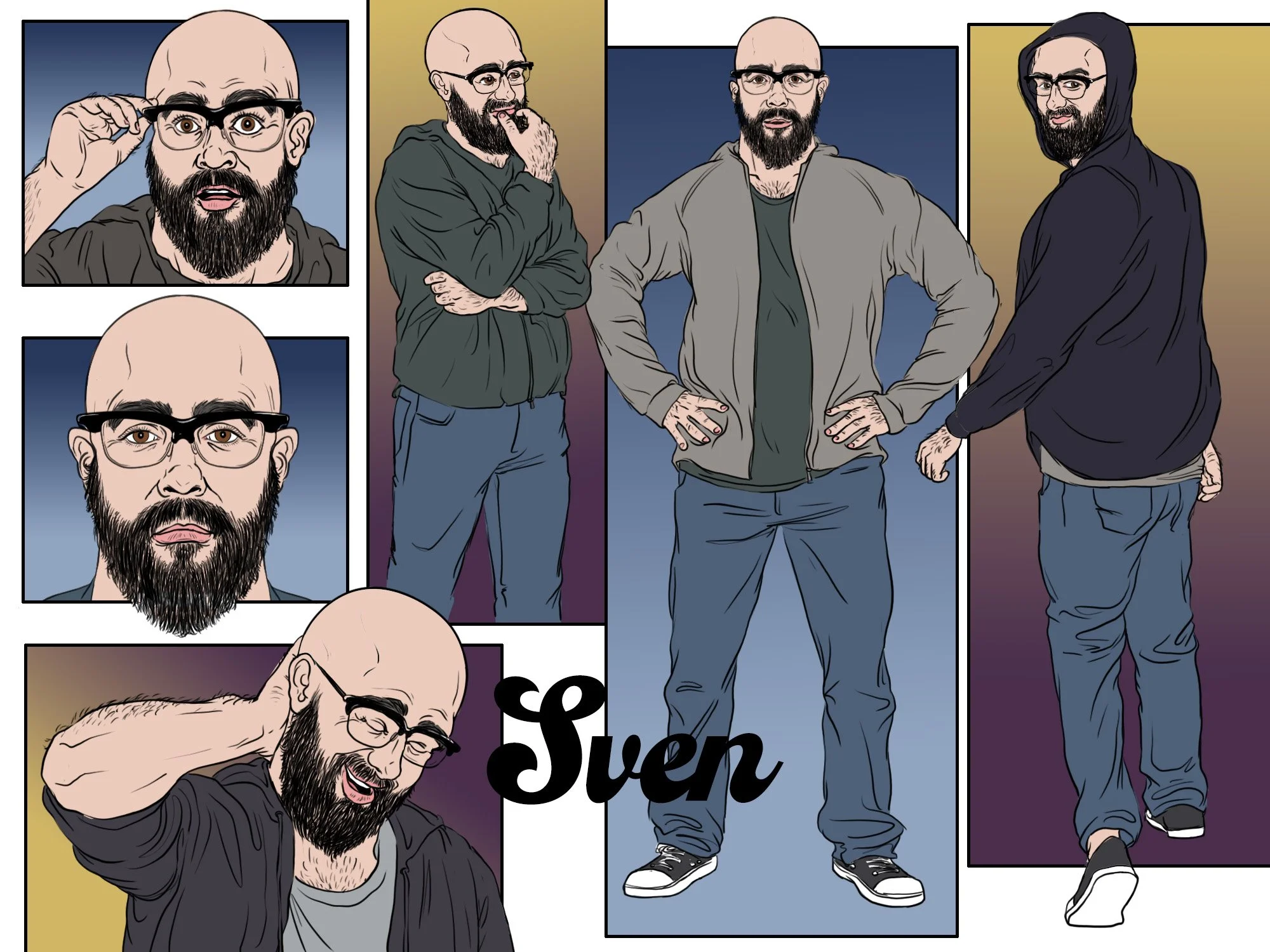 Sven Character Sheet Flat Color.jpg