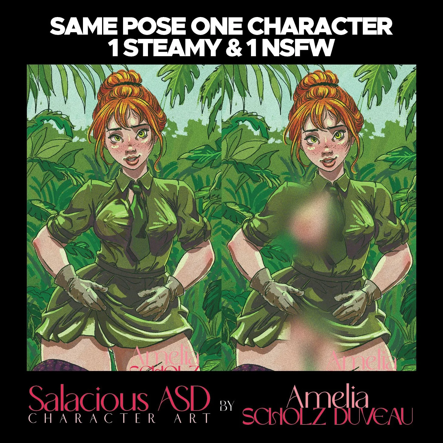 Product Examples50.jpg