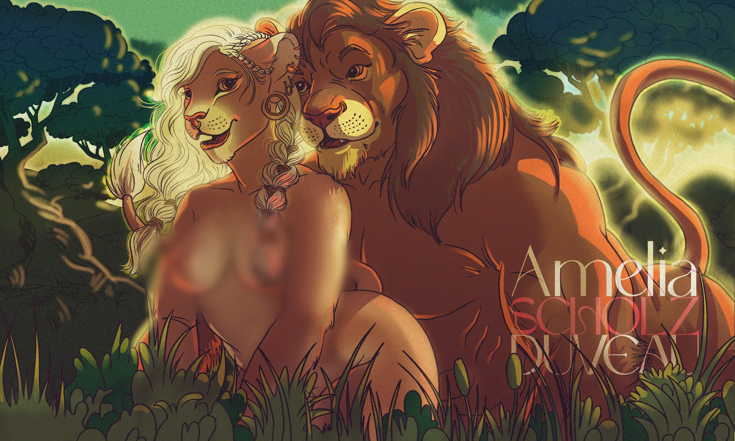 VultureNamedWanda Landscape 2 blurred.jpg