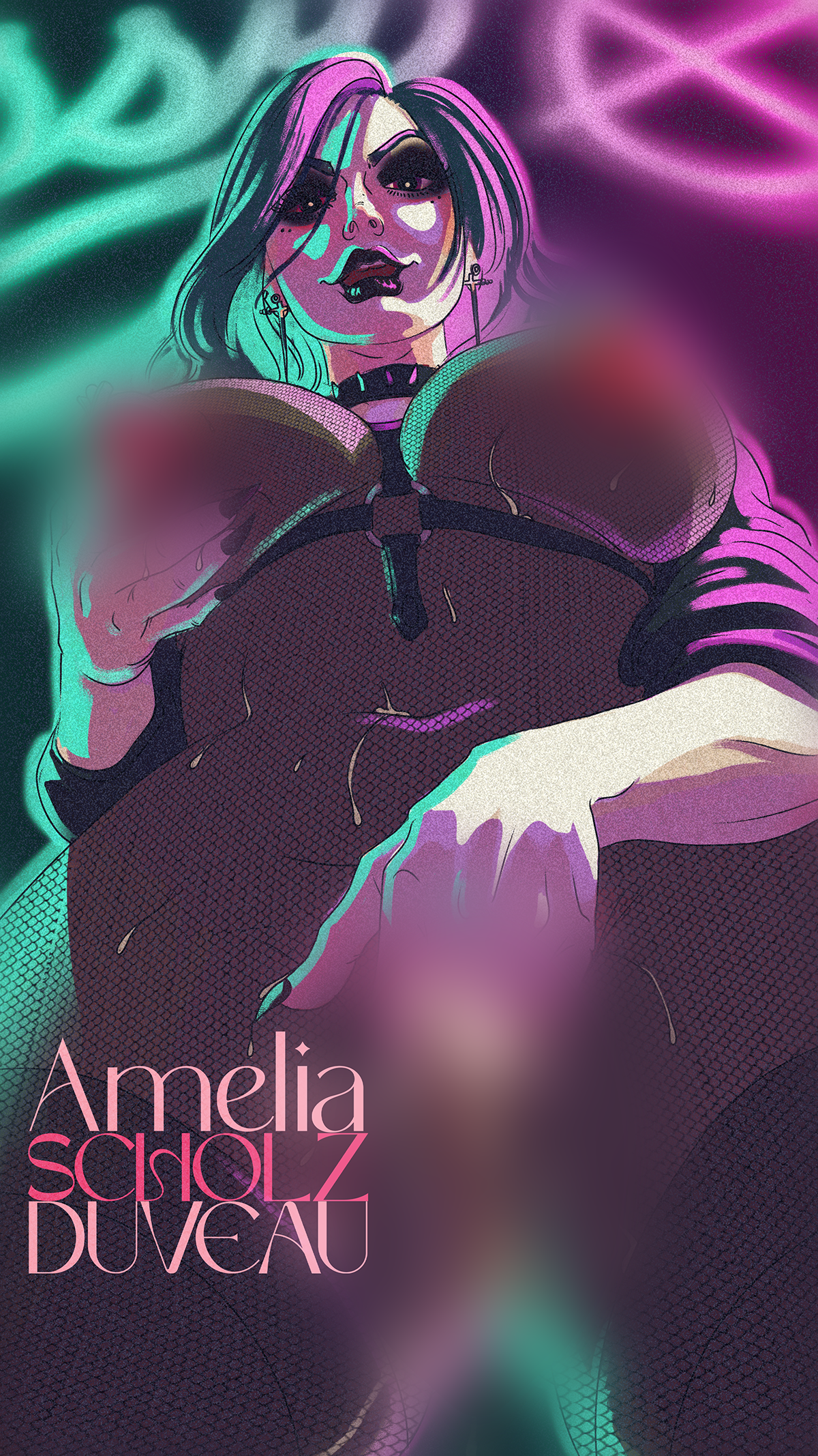 Blurred SalaciousASD Goth 2.png