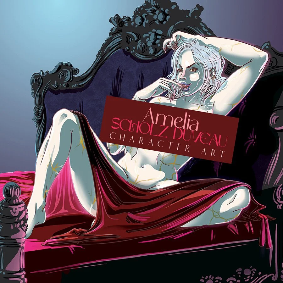 3 For Web Throne Reclined in Bed PROMO.jpg