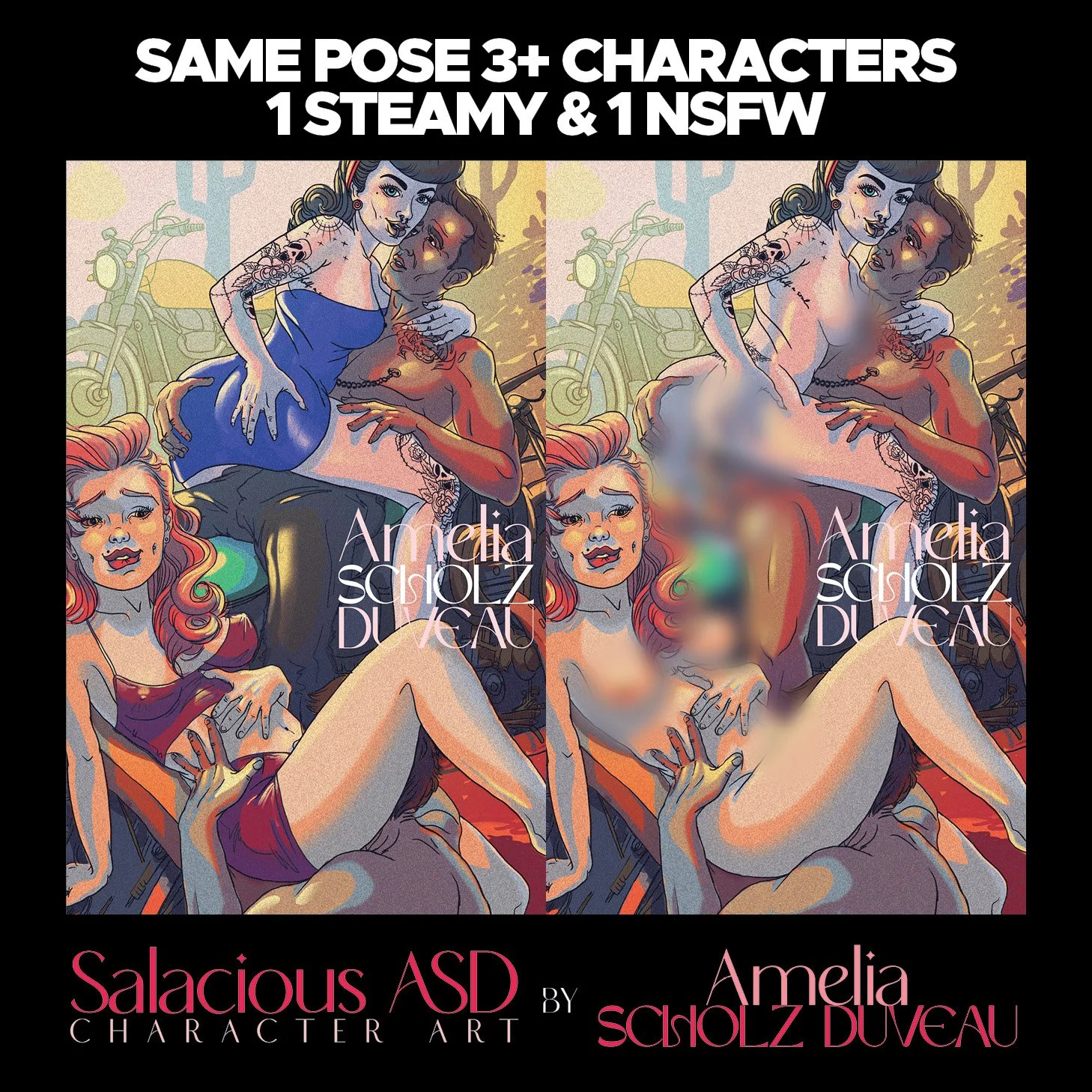 Product Examples64.jpg