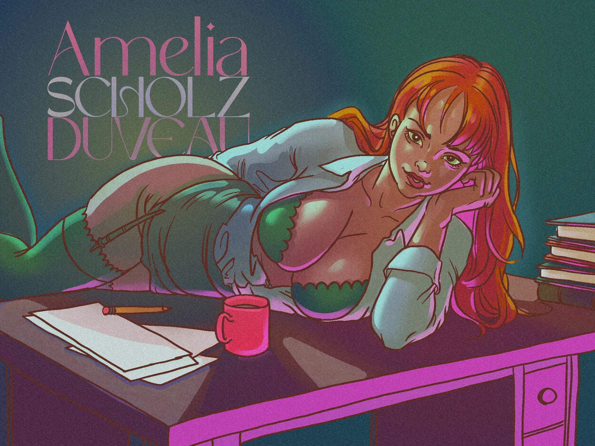 Salacious ASD Meet the Artist 2.jpg