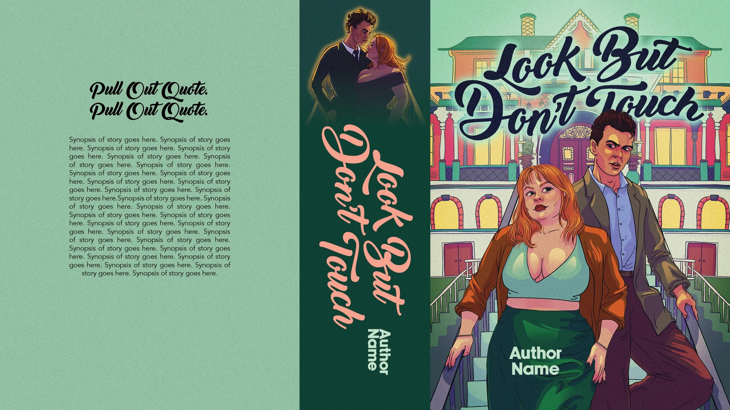 Look But Dont Touch Book Sleeves.jpg