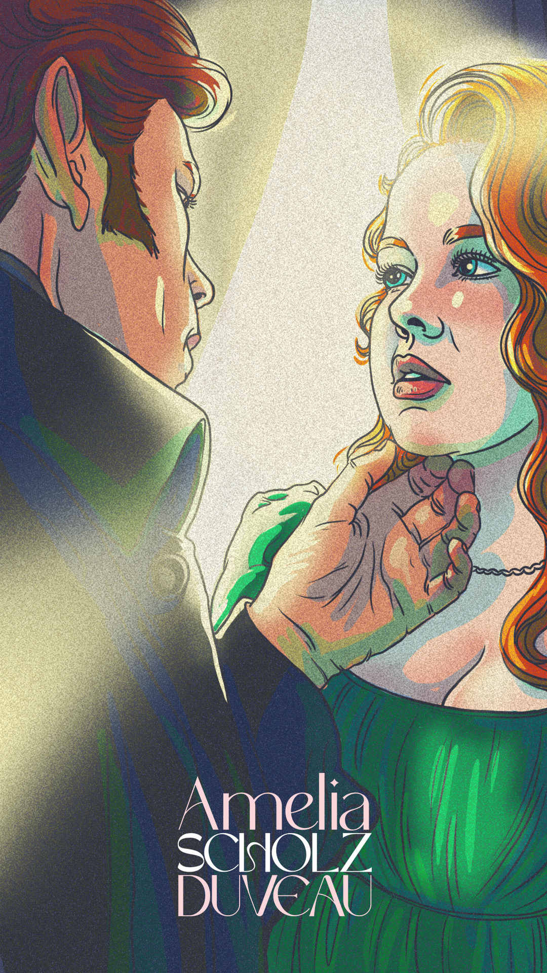 Regency Fantasy 5.png