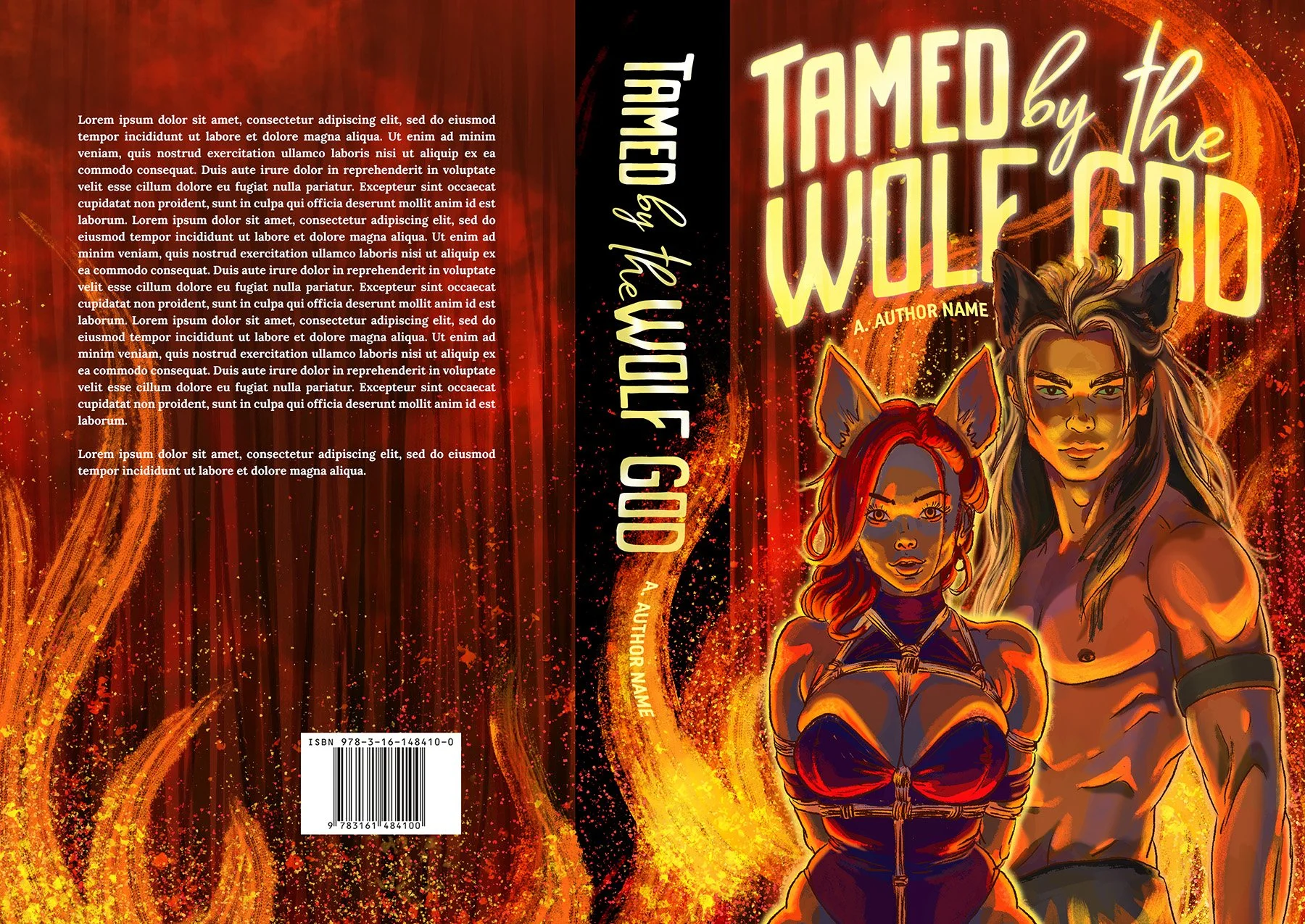 Tamed by the Wolf God Jacket.jpg