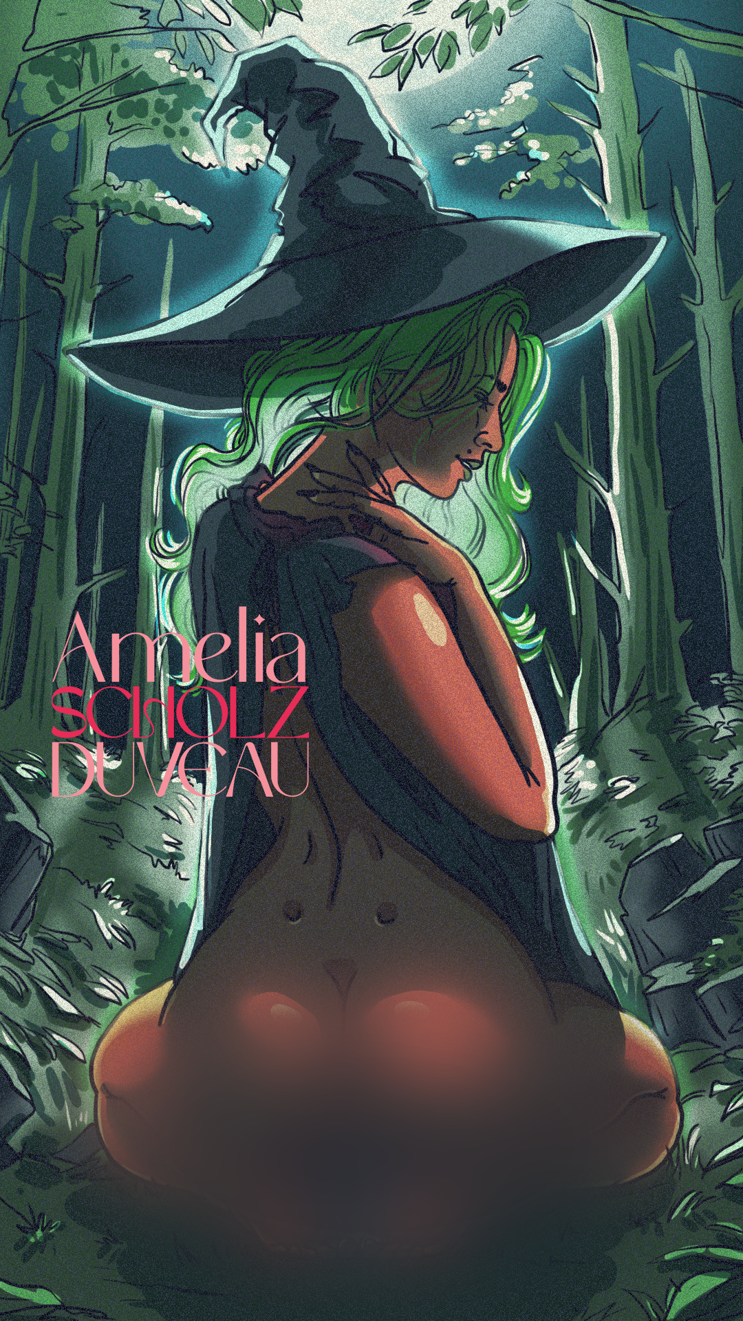 Witchy 2 blurred.png