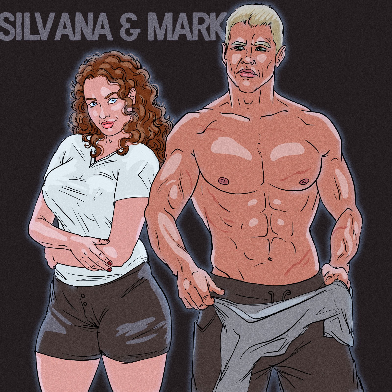 Silvana y Mark.jpg