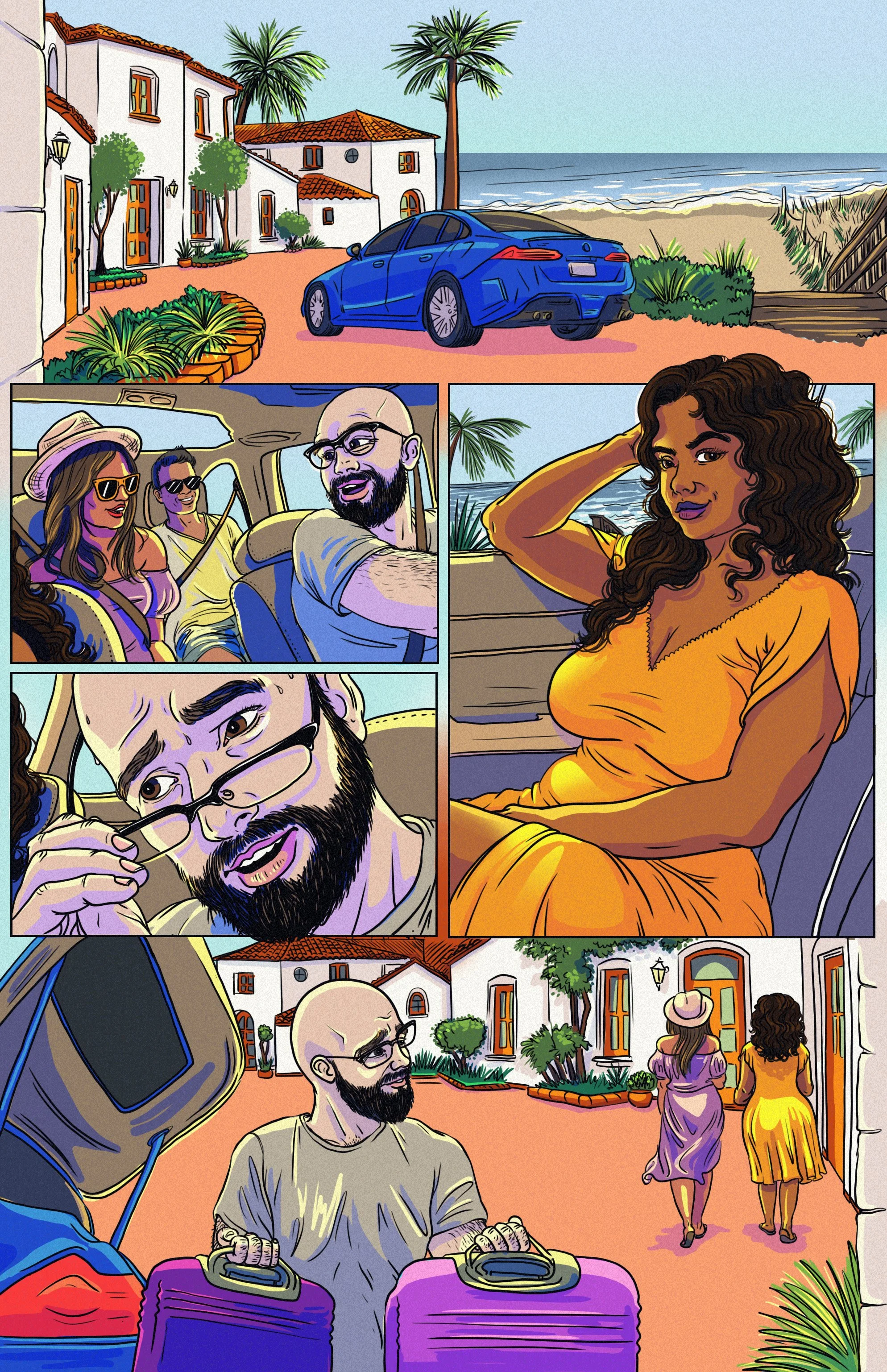 Sven and Vanessa Page 1 Full Render.jpg