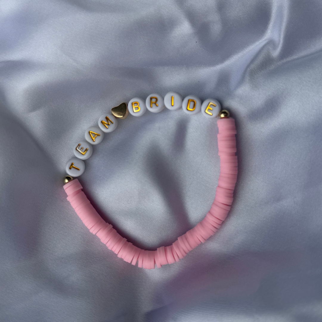 173.png